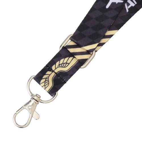 ANAオリジナル＞ユニフォームコレクション フォンタブ&ネック