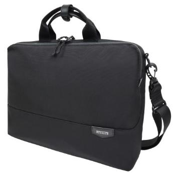 ブリーフケース・アタッシュケース | ANAショッピング A-style