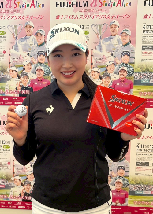 HATTRICK（ハットトリック）-選手の想いをファンへ届ける公式