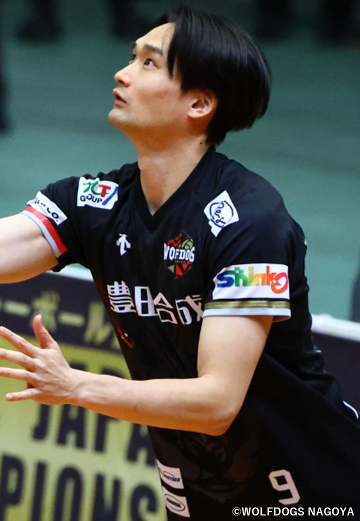 HATTRICK（ハットトリック）-選手の想いをファンへ届ける公式