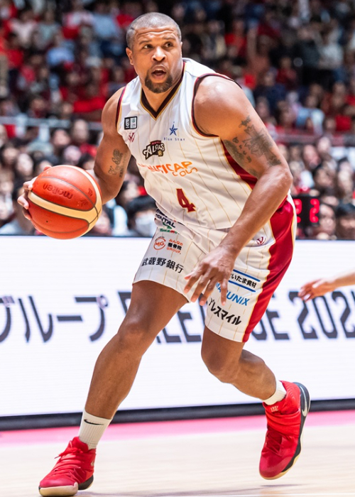 HATTRICK（ハットトリック）-選手の想いをファンへ届ける公式