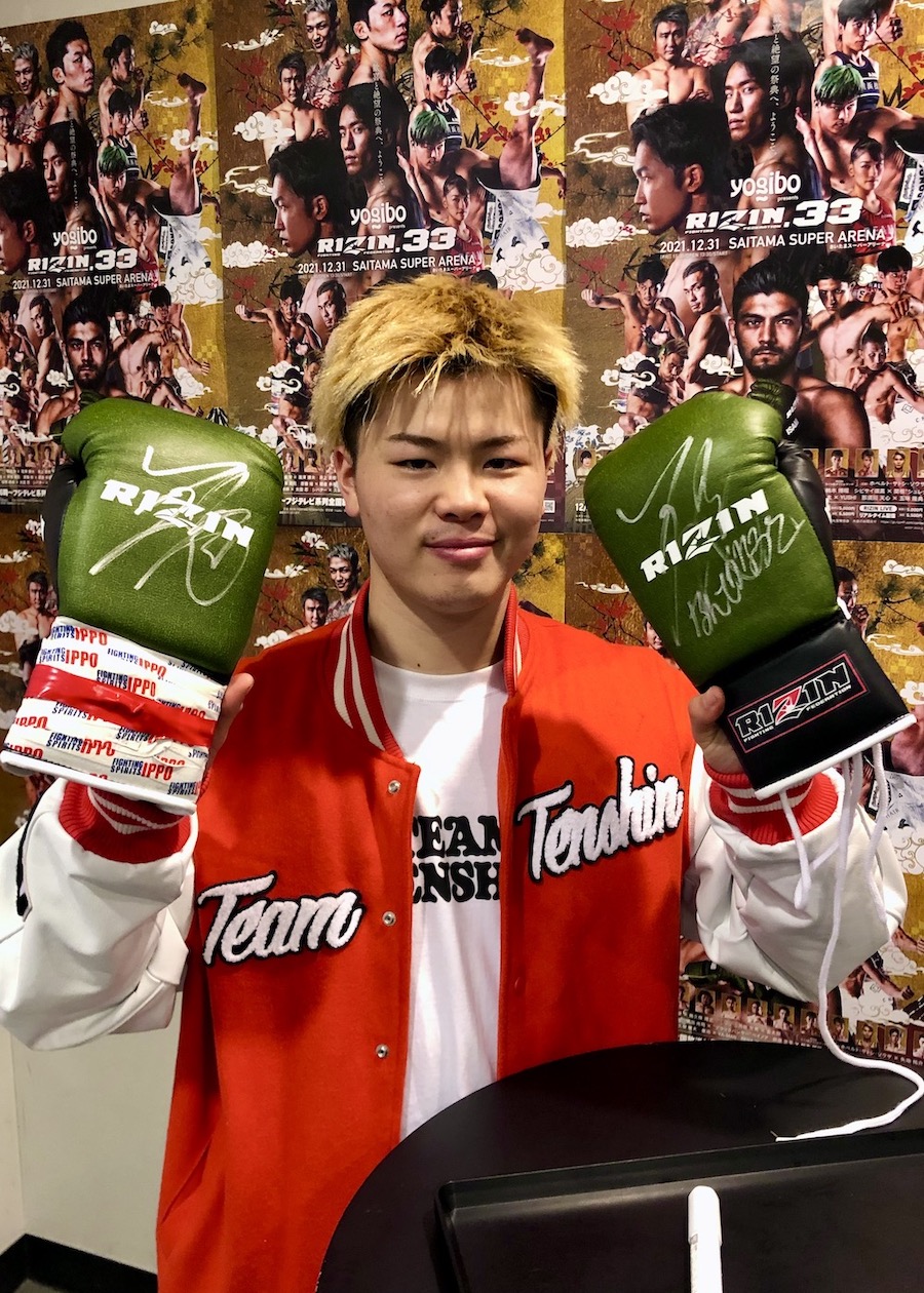 HATTRICK（ハットトリック）-選手の想いをファンへ届ける公式