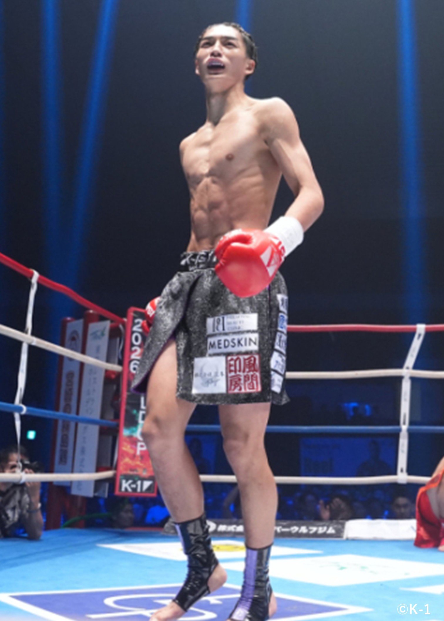 HATTRICK（ハットトリック）-選手の想いをファンへ届ける公式