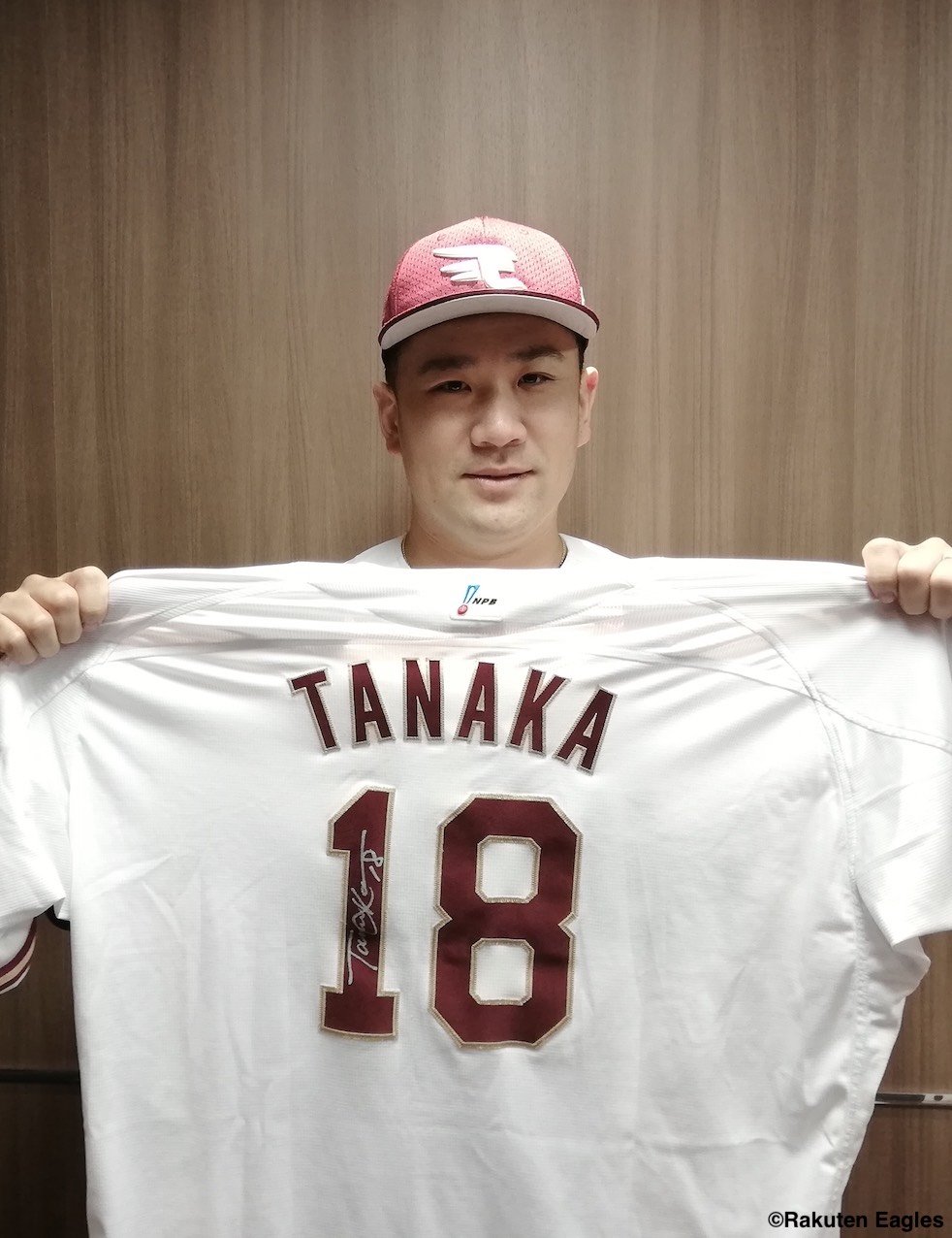 HATTRICK（ハットトリック）-選手の想いをファンへ届ける公式