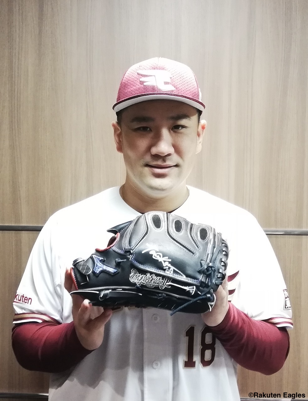 HATTRICK（ハットトリック）-選手の想いをファンへ届ける公式