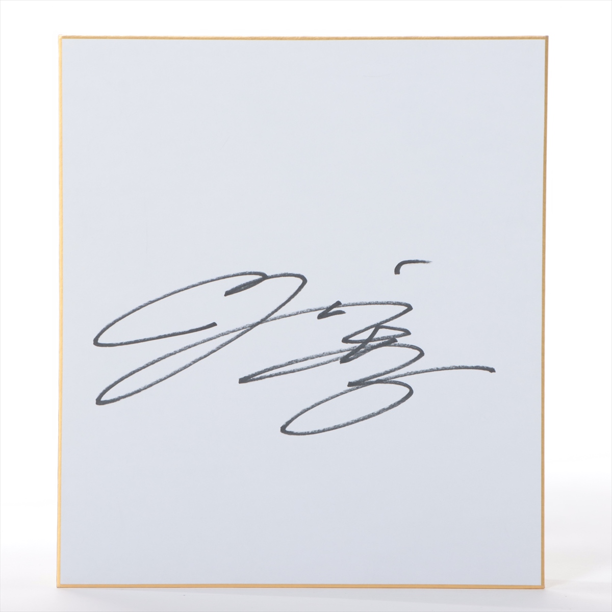 HATTRICK（ハットトリック）-選手の想いをファンへ届ける公式