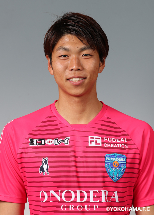 HATTRICK（ハットトリック）-選手の想いをファンへ届ける公式