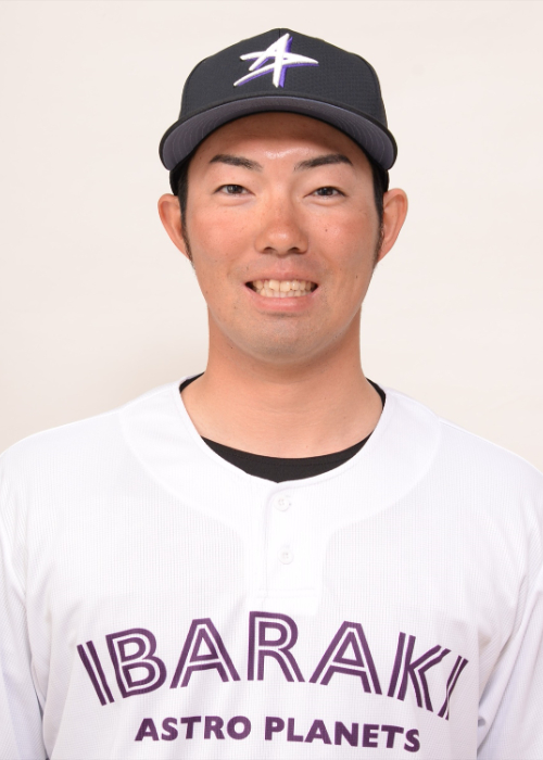 HATTRICK（ハットトリック）-選手の想いをファンへ届ける公式