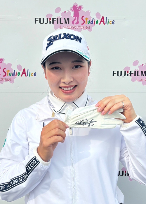 HATTRICK（ハットトリック）-選手の想いをファンへ届ける公式