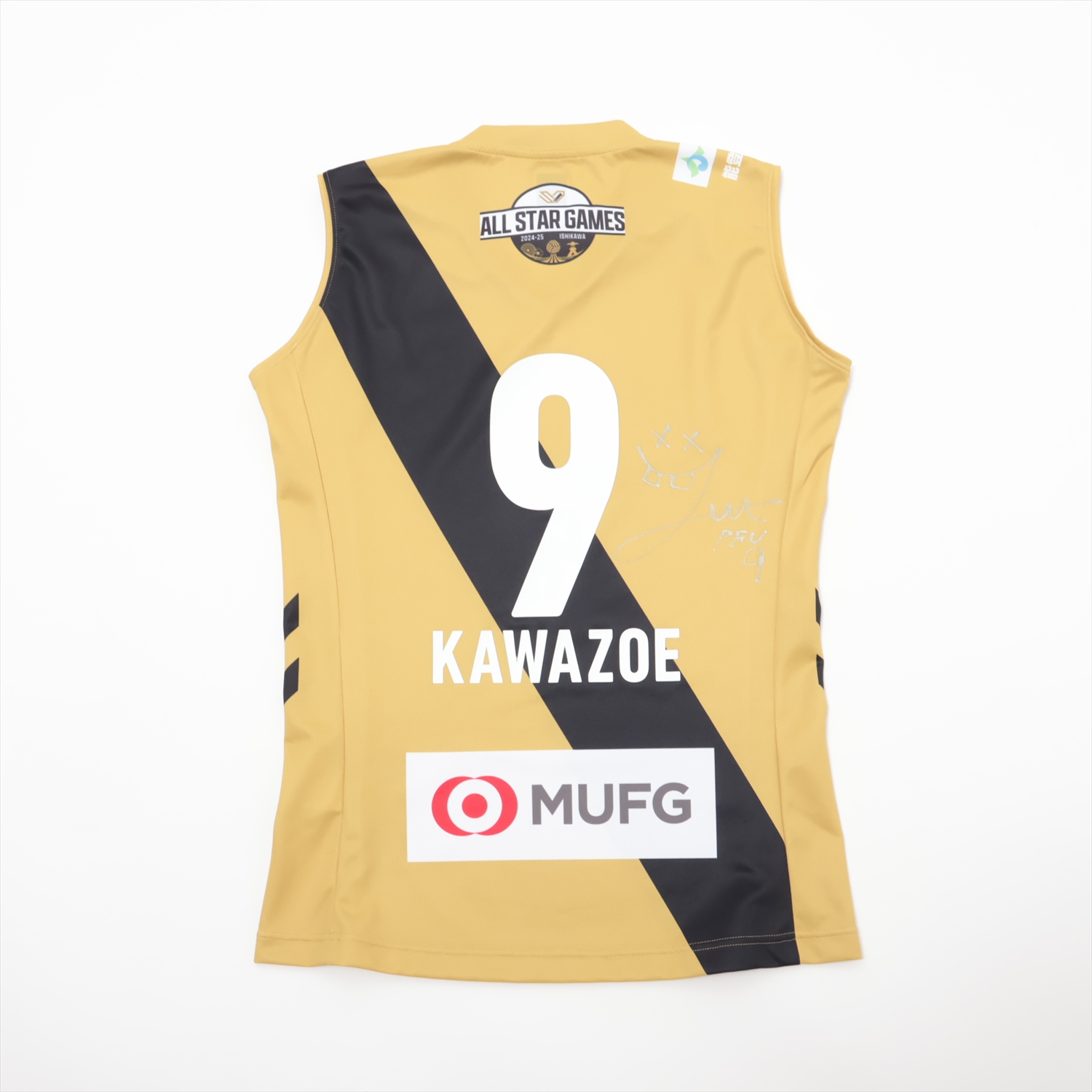 HATTRICK（ハットトリック）-選手の想いをファンへ届ける公式