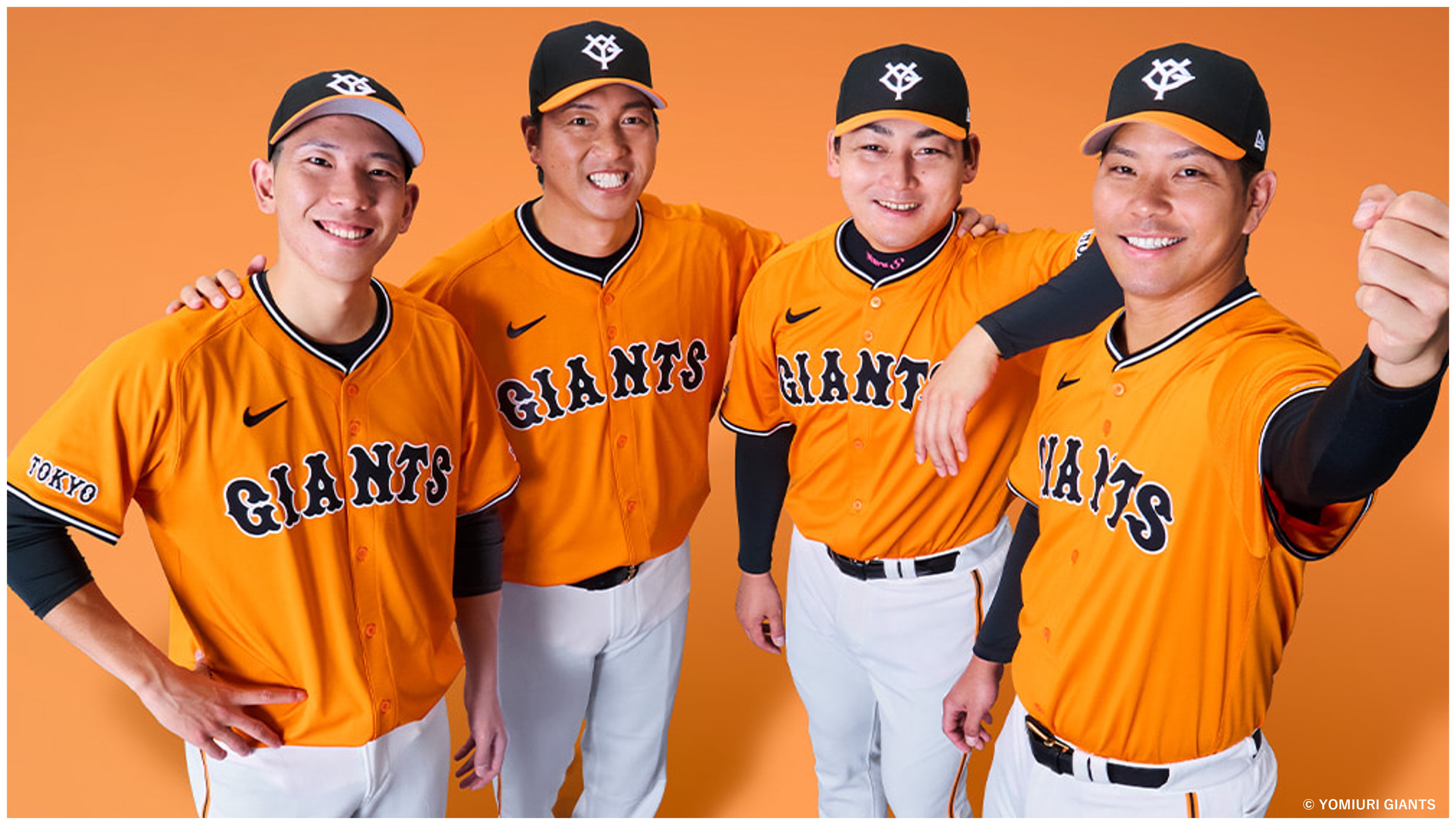 HATTRICK（ハットトリック）-選手の想いをファンへ届ける公式