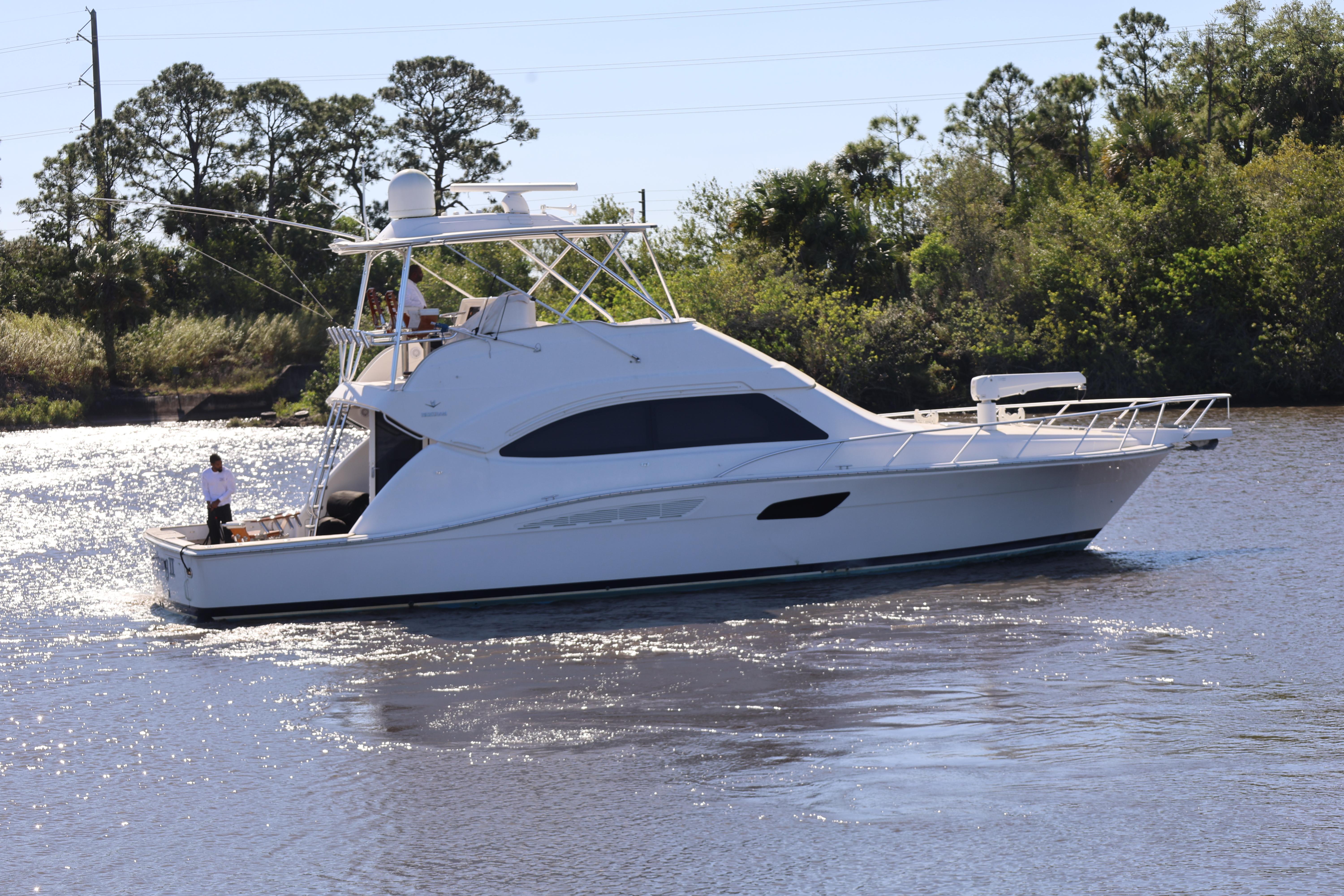 2012-bertram-511-power-9709429