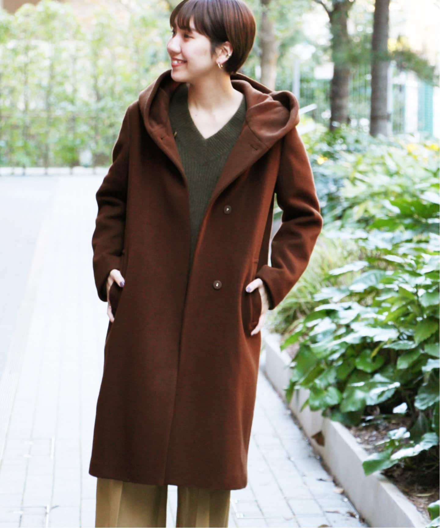 JOURNAL STANDARD ジャーナルスタンダード】スーパー120ダブル…[品番