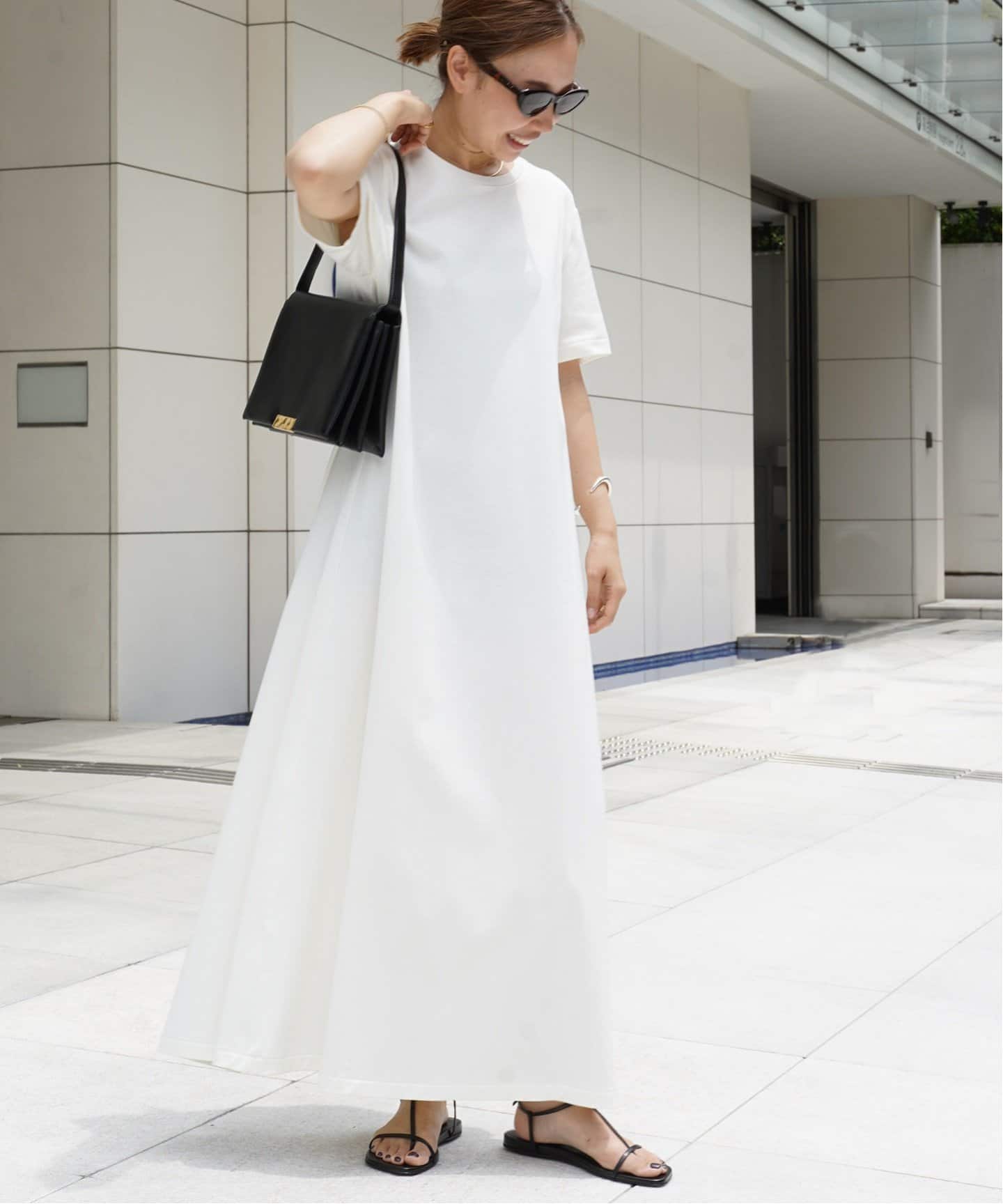 INSTALIVE ARCHIVE｜Deuxieme Classe（）｜ブログ｜BAYCREW'S STORE