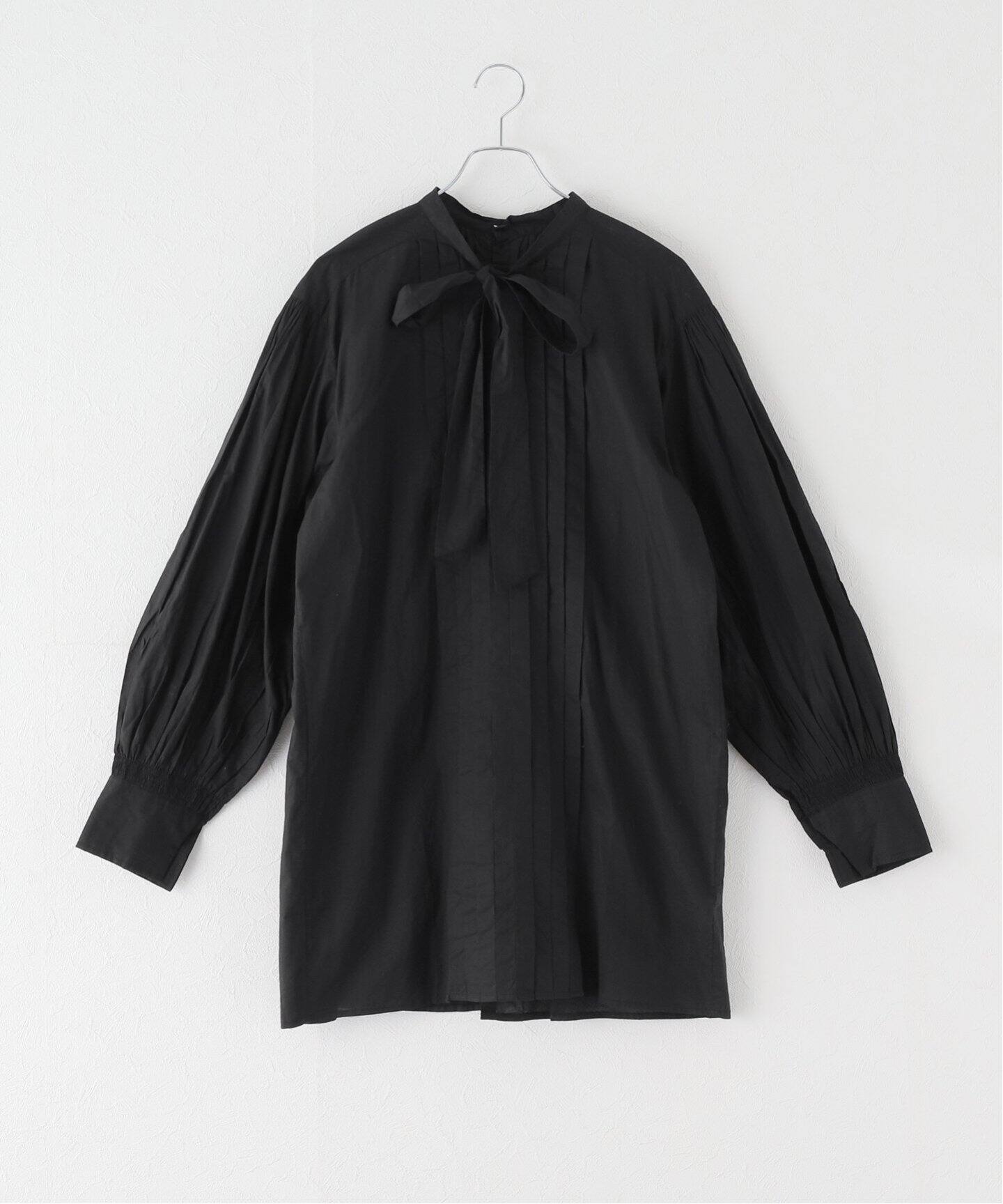 crinkle crinkle crinkle/クリンクルクリンクルクリンクル】リボン