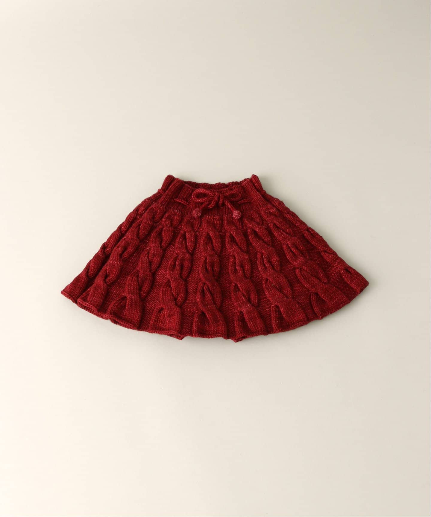 Misha&Puff/ミーシャアンドパフ】Paloma Top kids(2-8y)の