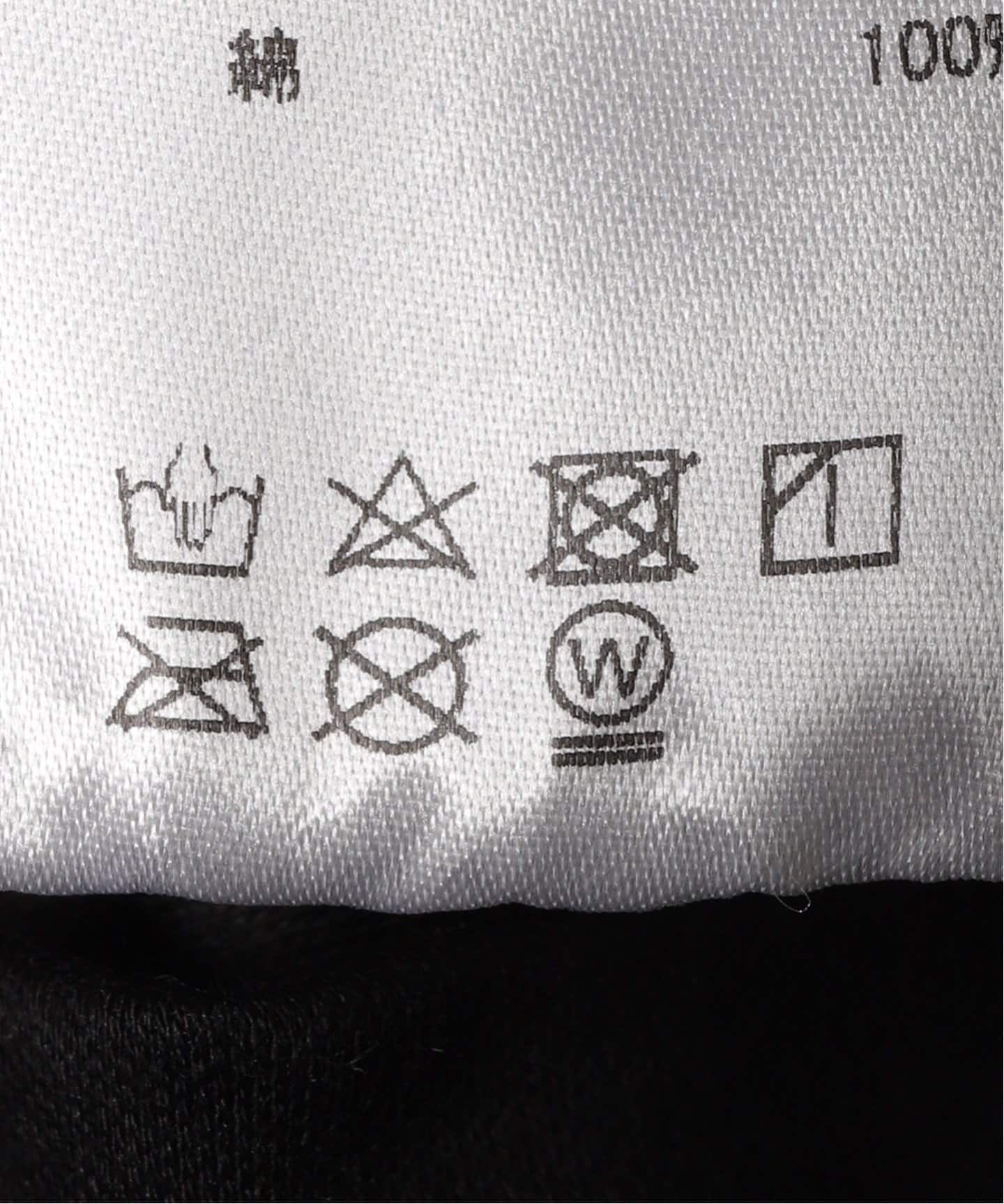 追加【LALA VIE/ララヴィ】キャミソール（キャミソール）｜Deuxieme