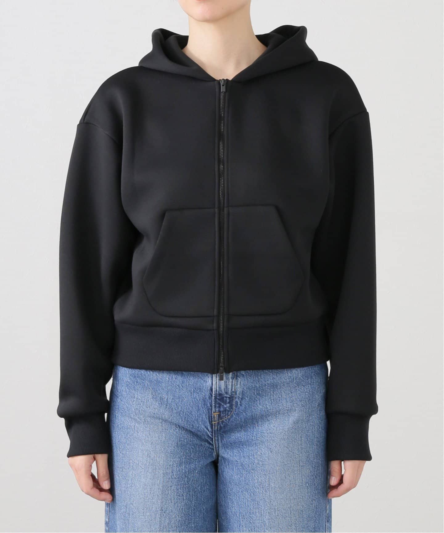 Sponge フーディ（パーカー）｜Plage（プラージュ）の通販｜BAYCREW'S