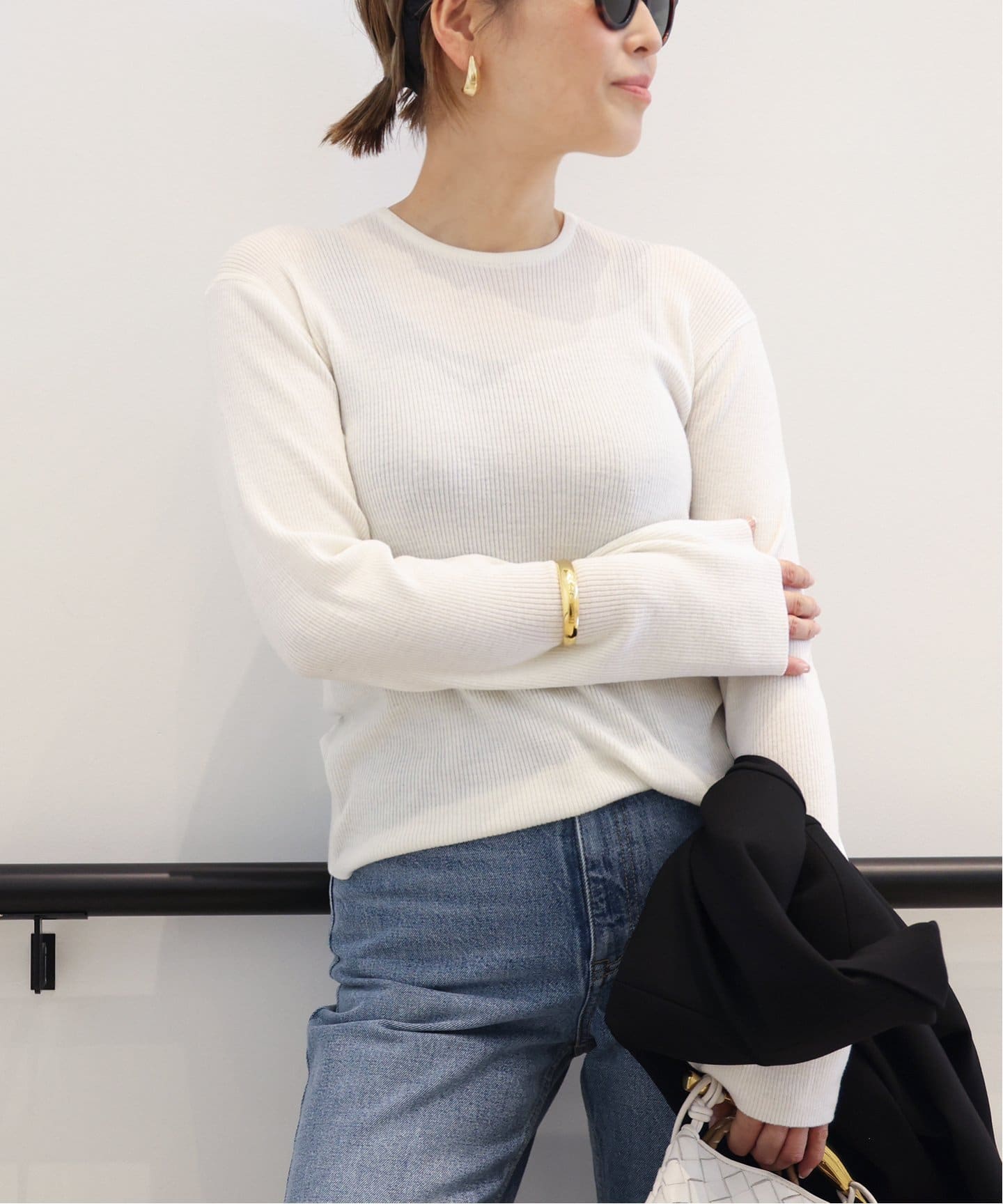 NEW IN｜Deuxieme Classe（）｜ブログ｜BAYCREW'S STORE