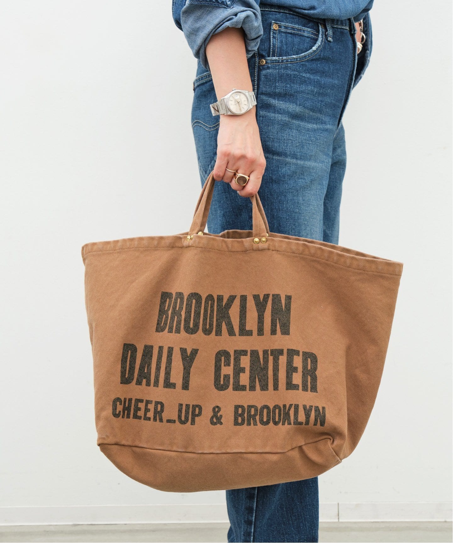 PRE ORDER｜Deuxieme Classe｜ブログ｜BAYCREW'S STORE