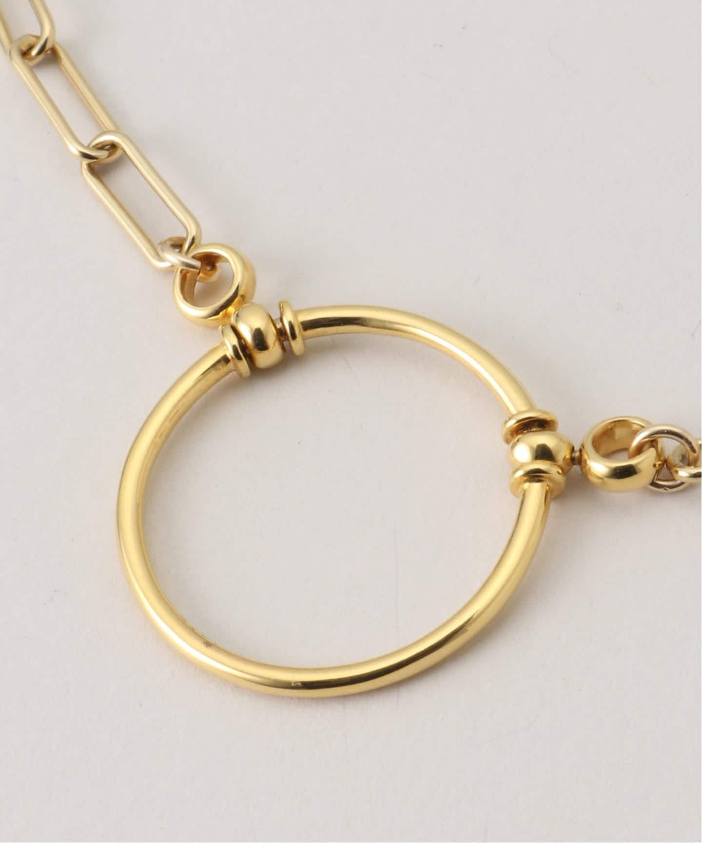 LA LOOP/ラ ループ 別注 426L グラスホルダー（その他ファッション小物