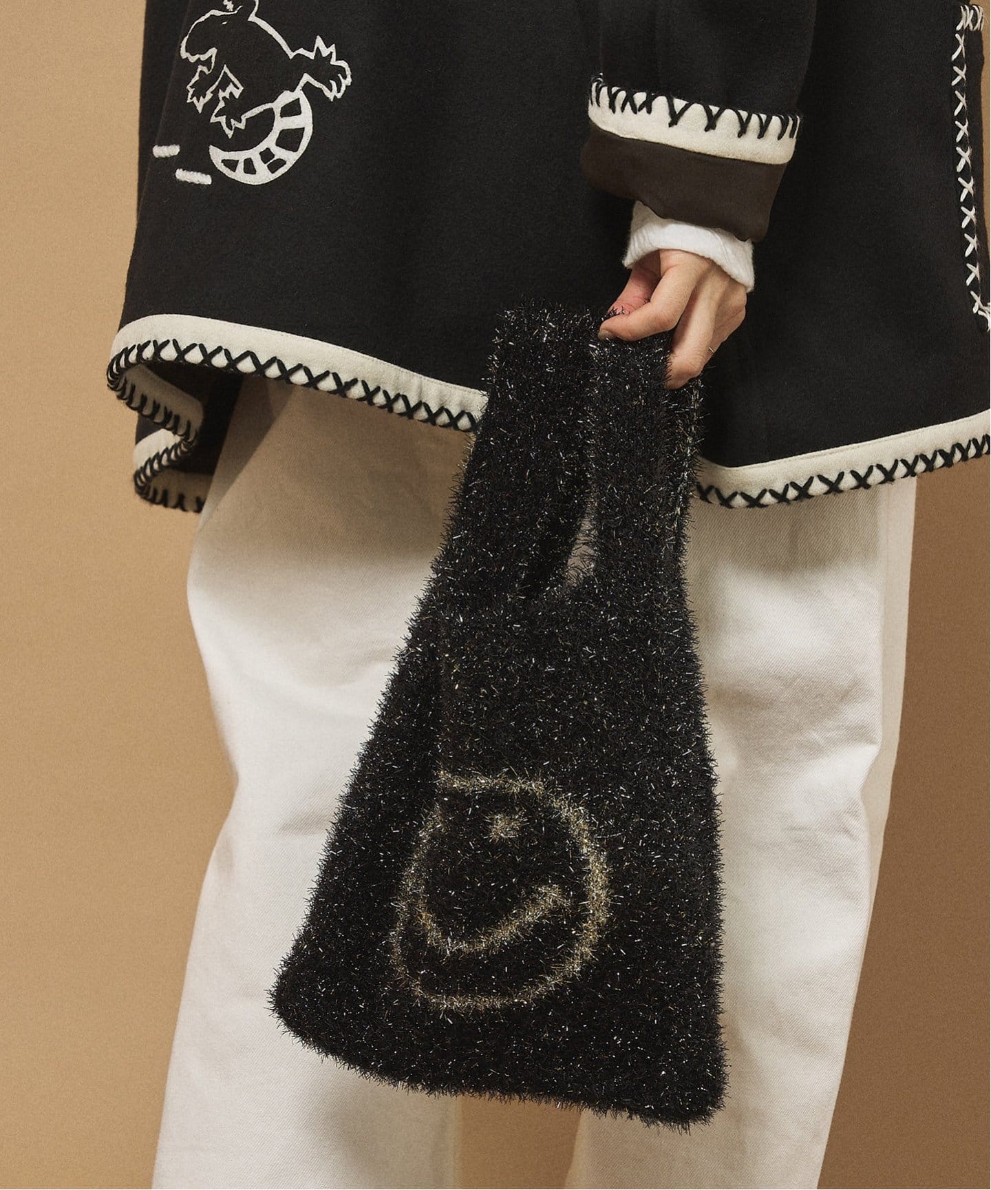 OUT OF FRAMe本日発売》人気アイテムが販売スタート！今チェックして