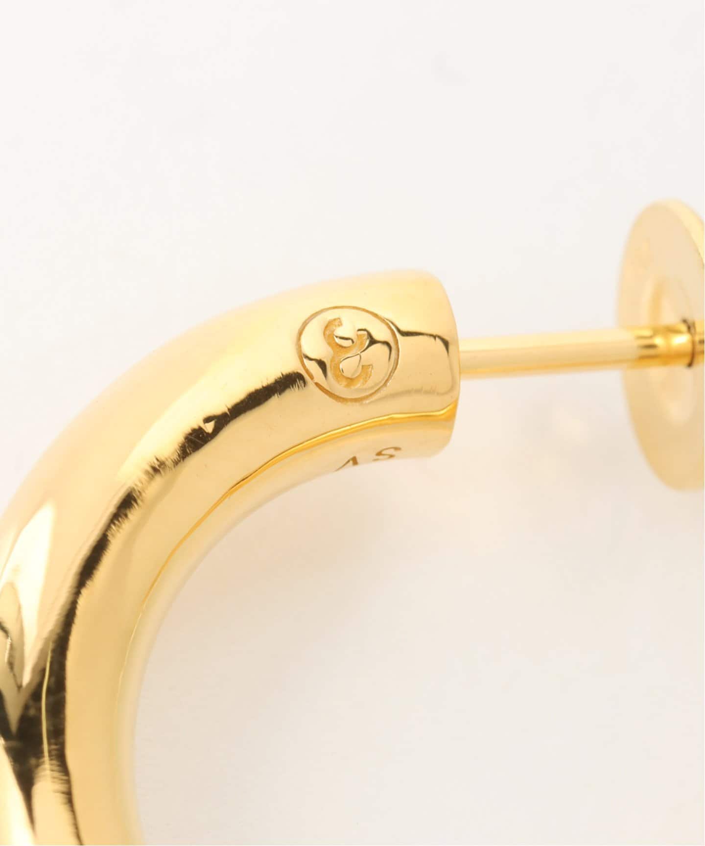 CAREERING / キャリアリング】PLACEBO 701（ピアス（両耳用））｜PULP