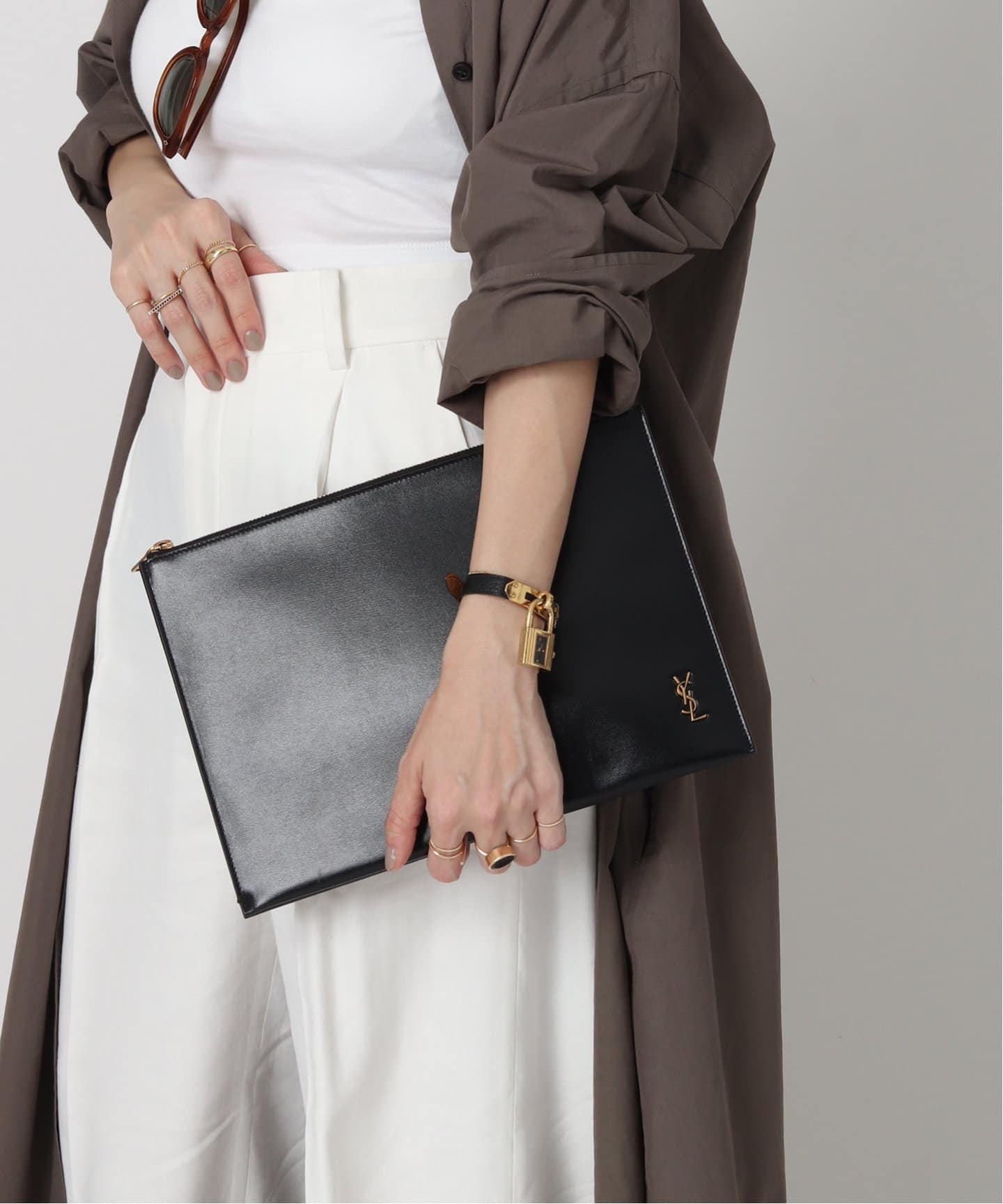 DECOUVERTE】WEEKLY NEW ARRIVAL｜DECOUVERTE｜ブログ｜BAYCREW'S STORE