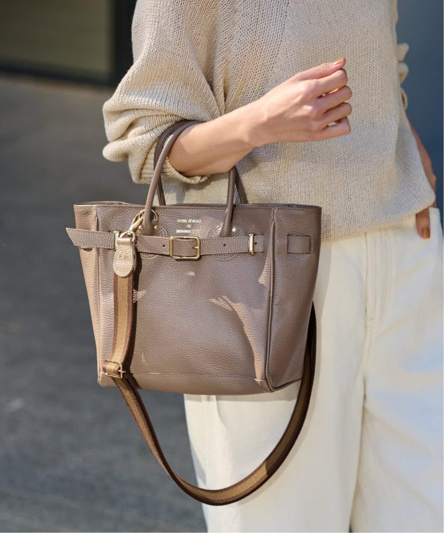 FRAMeWORK｜完売していた人気アイテムや新作が予約スタート