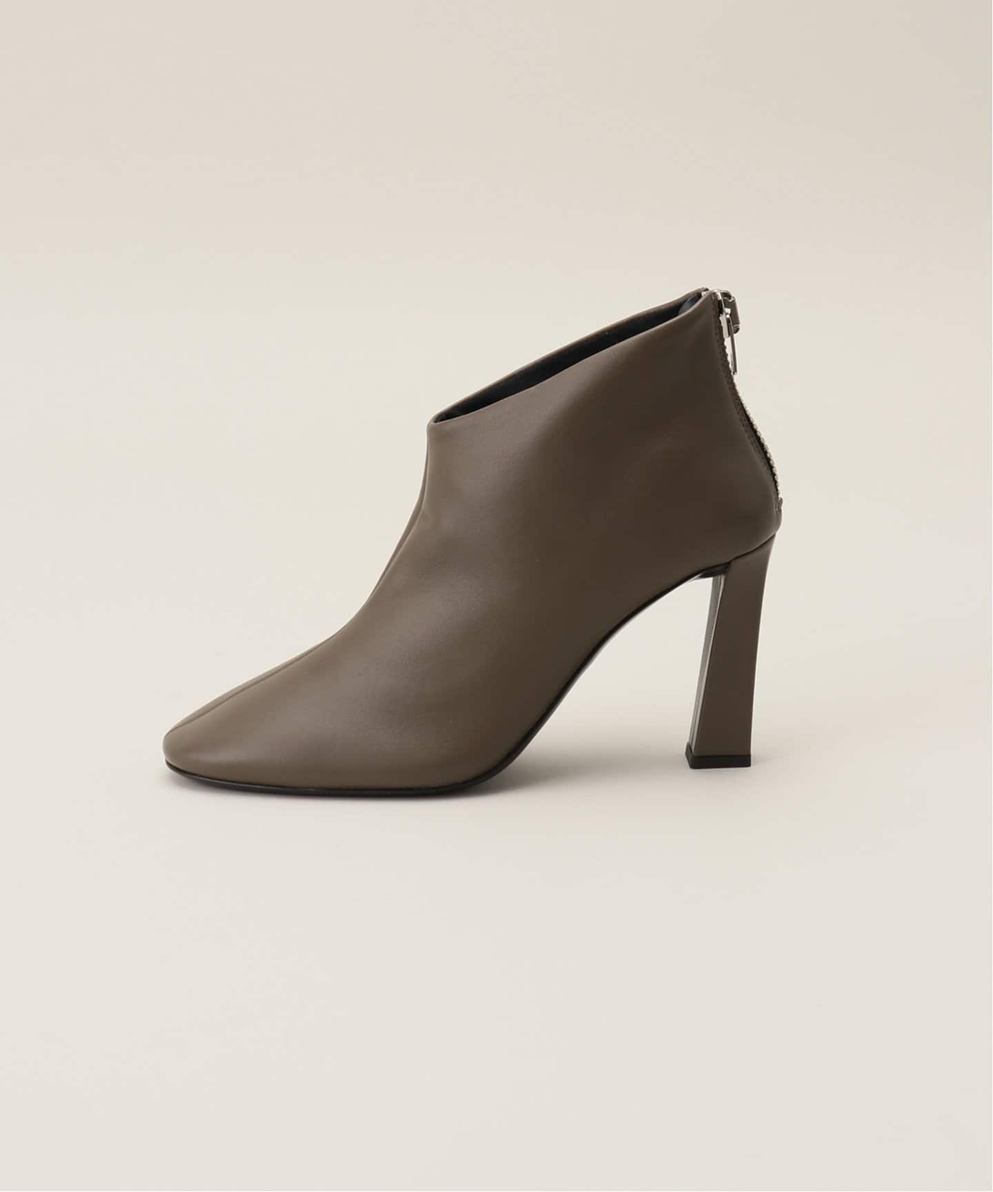 本日のみ ジュゼッペザノッティ ブーティー ショートブーツ スタッズ