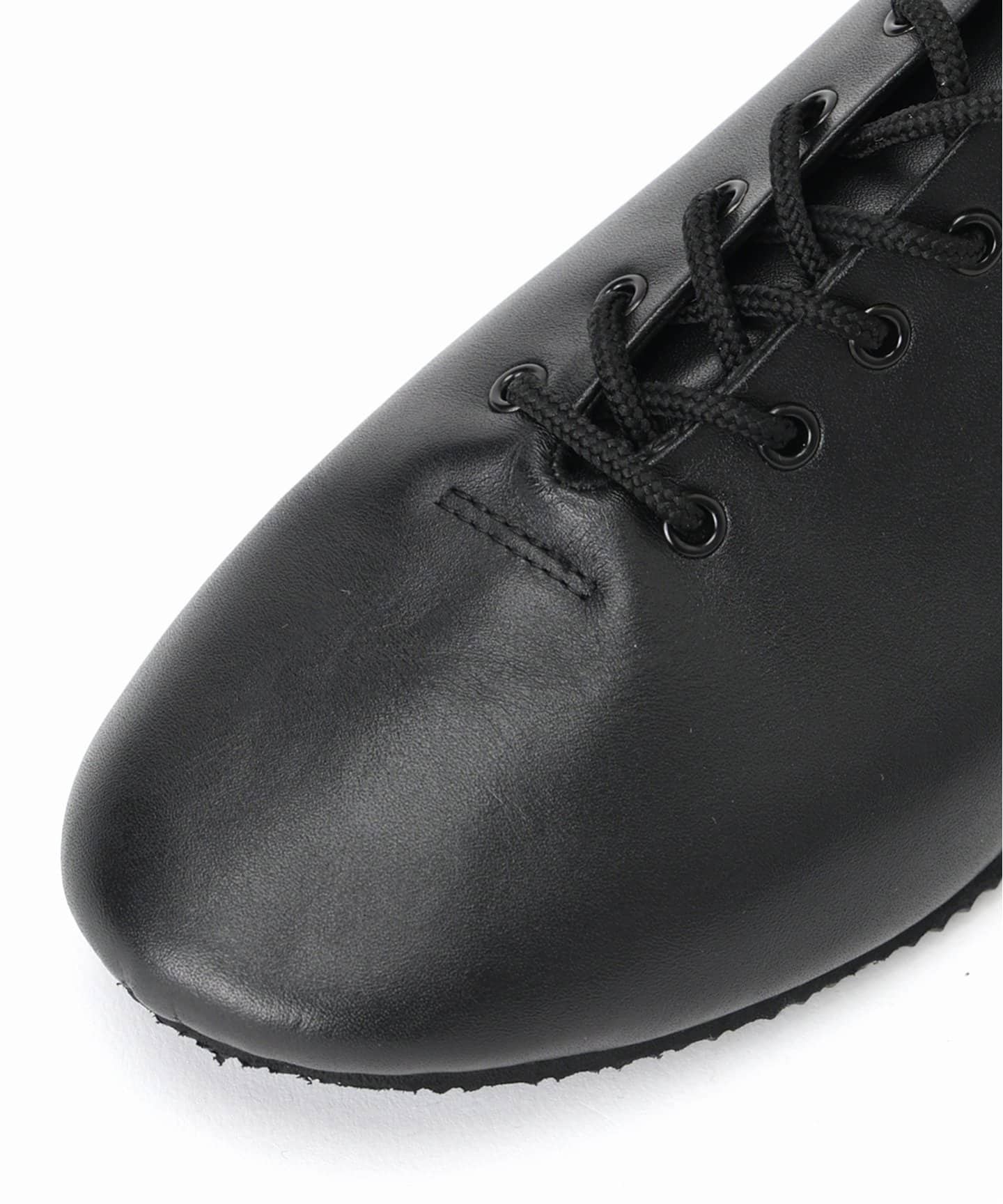 repetto/レペット JAZZ ジャズシューズ（フラットシューズ）｜IENA