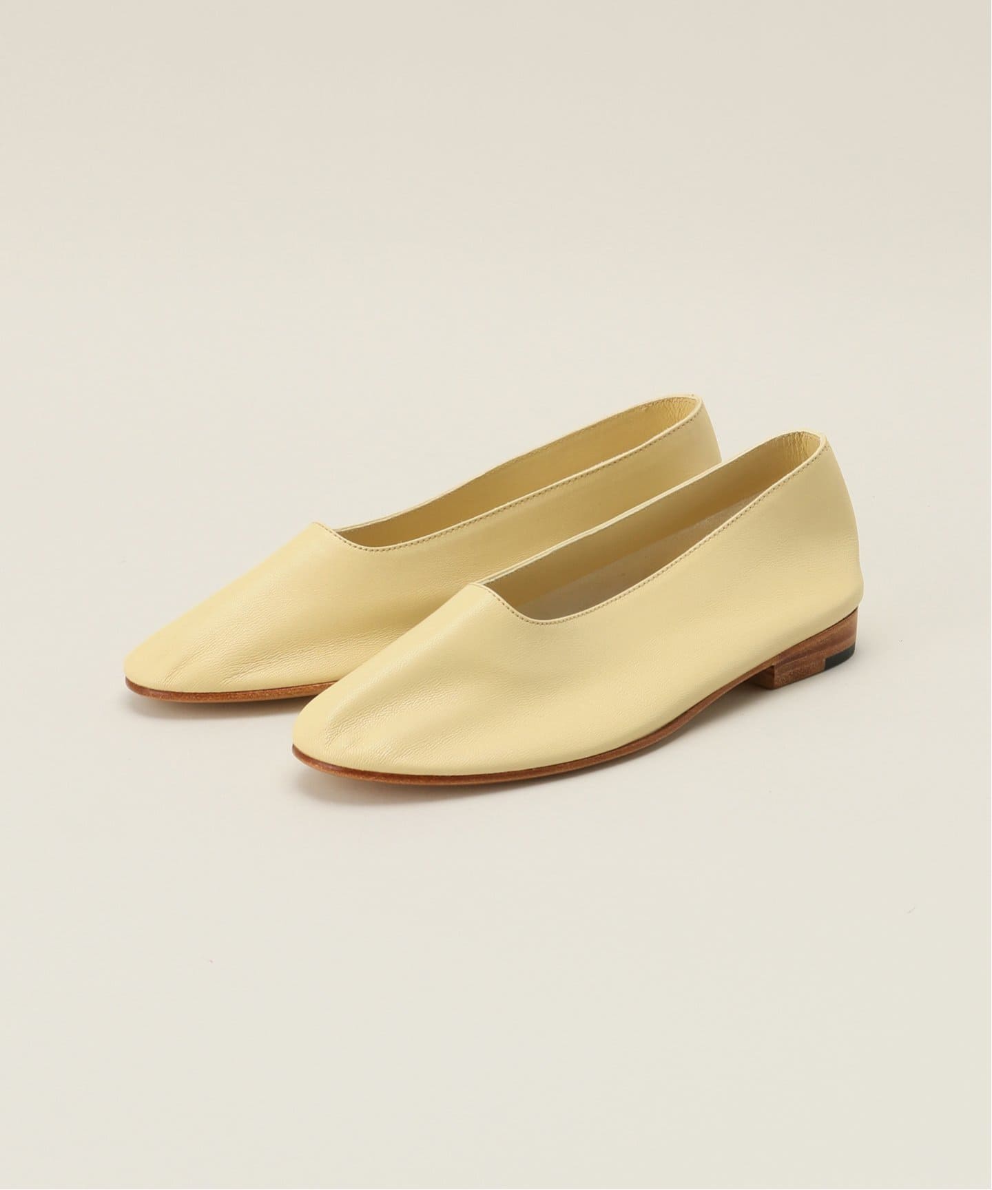 MARTINIANO/マルティニアーノ GLOVE シューズ（その他シューズ