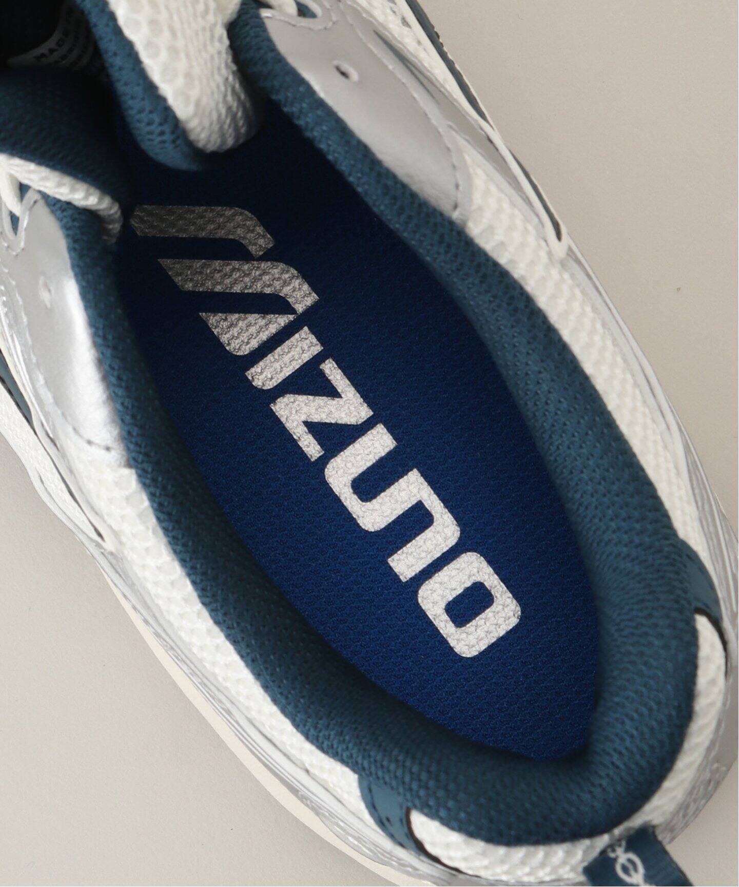 MIZUNO / ミズノ MIZUNO MXR D1GA2451（スニーカー）｜Spick and Span