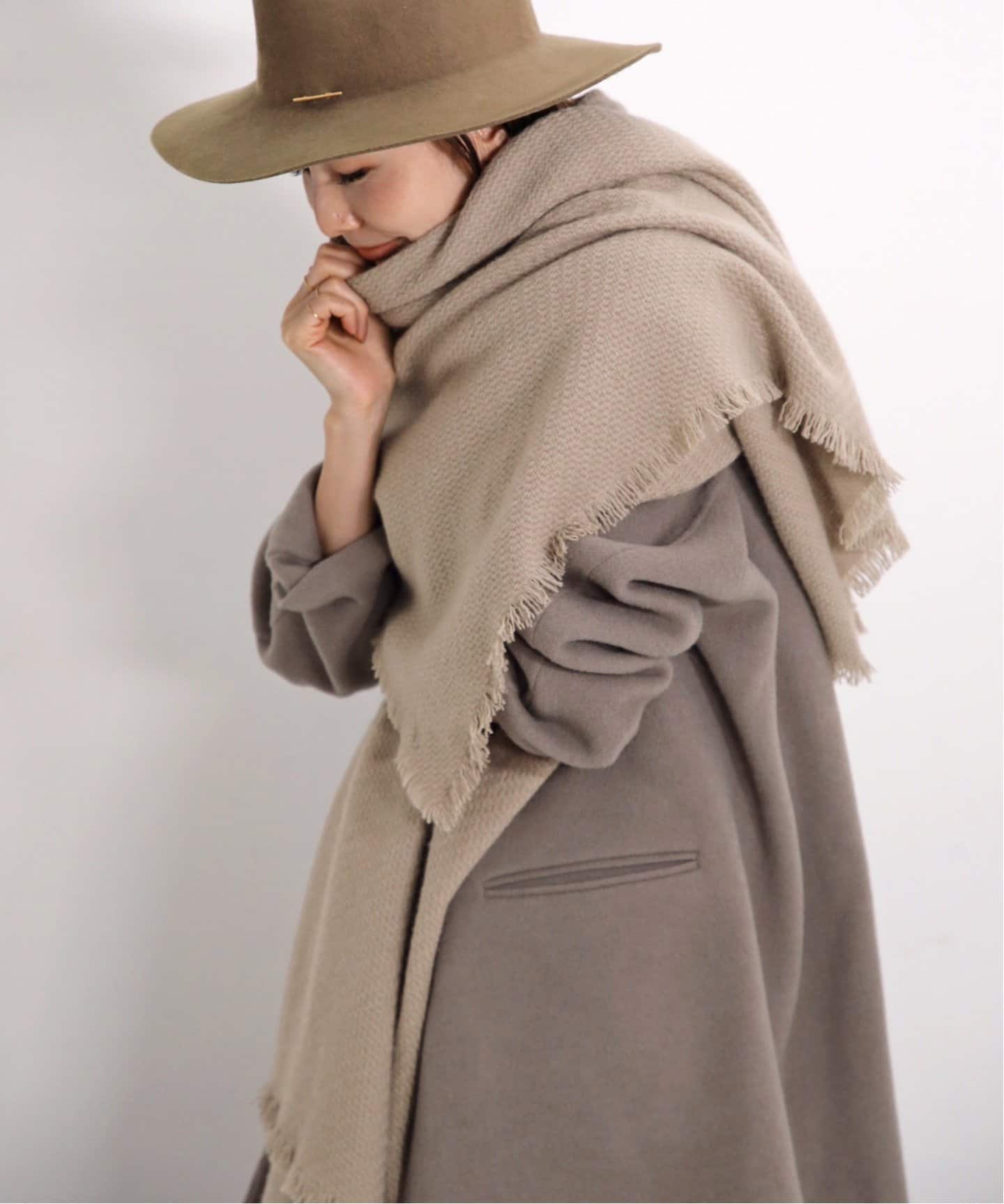 ALONPI｜L'Appartement｜ブログ｜BAYCREW'S STORE