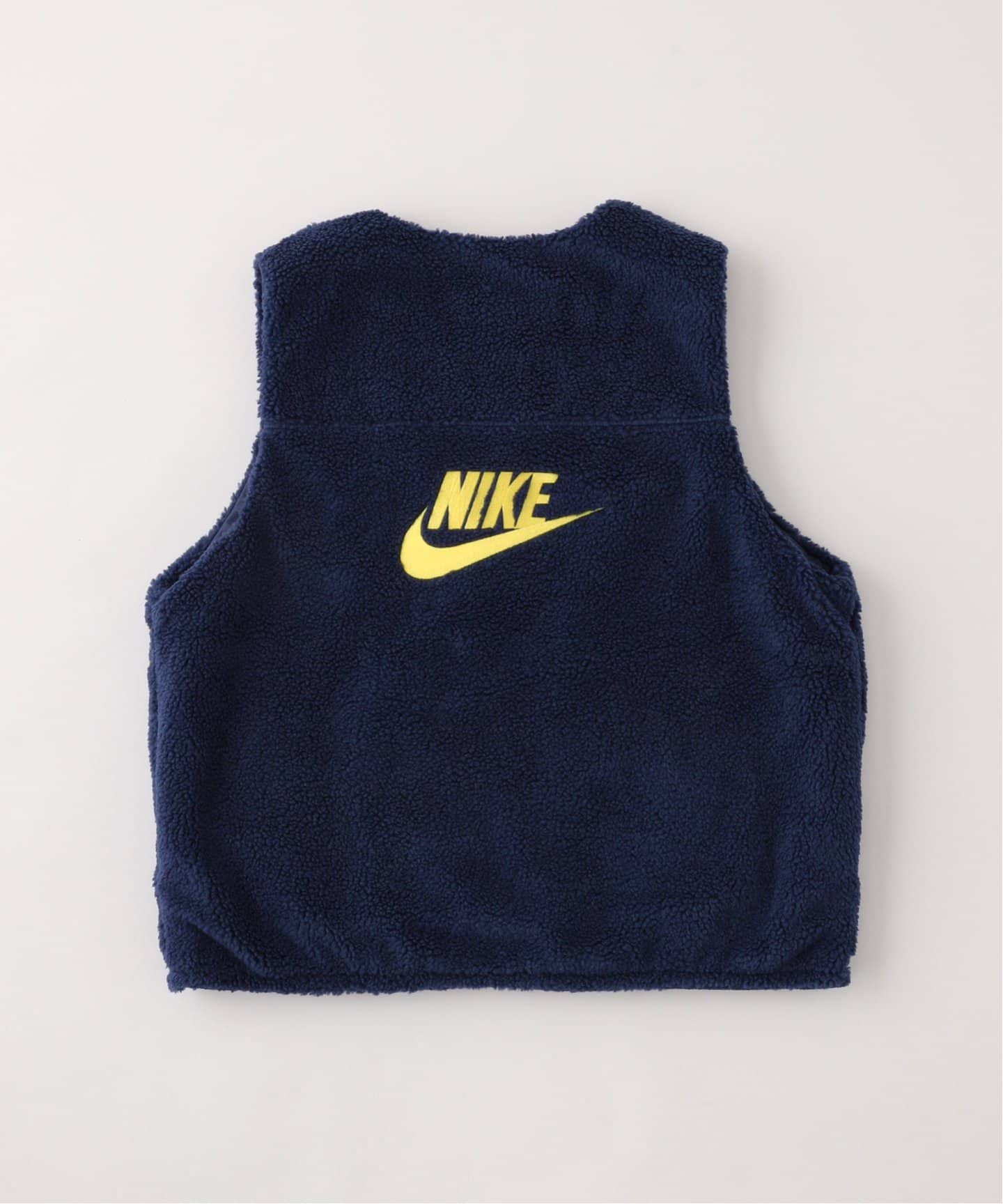 NIKE / ナイキ】PSG M NK CLUB+WNTR VSTRV GXSE FQ3179- 410（ベスト