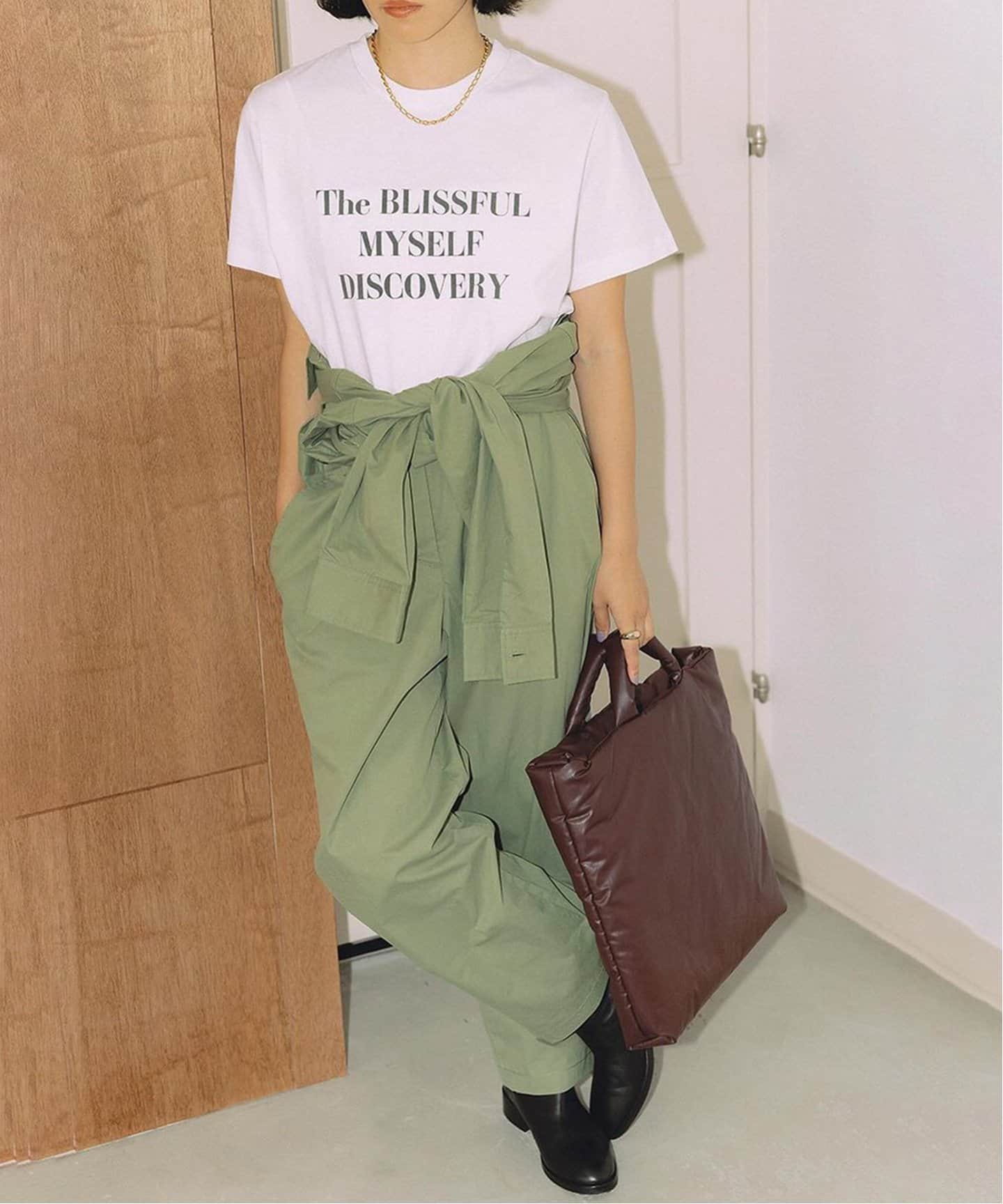 ヴィンテージライクジャンプスーツ（つなぎ／オールインワン