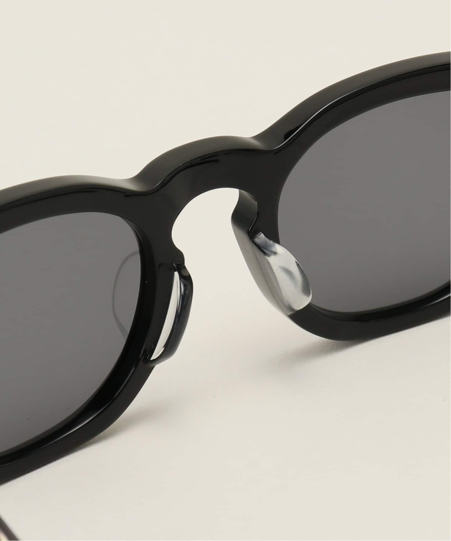 BLANC.. /ブラン BE011 SUN サングラス（サングラス）｜IENA（イエナ