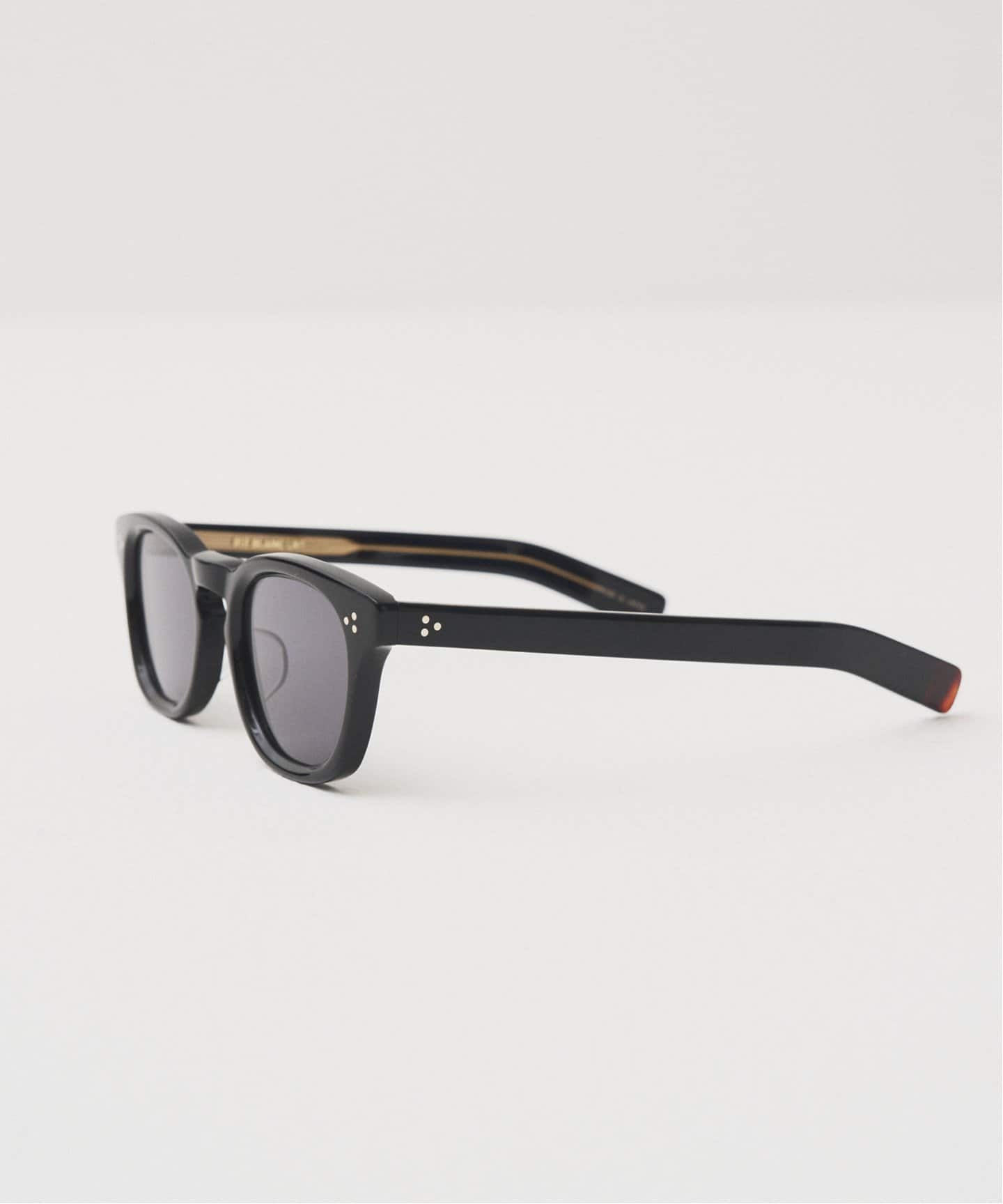 BLANC.. /ブラン BE011 SUN サングラス（サングラス）｜IENA（イエナ