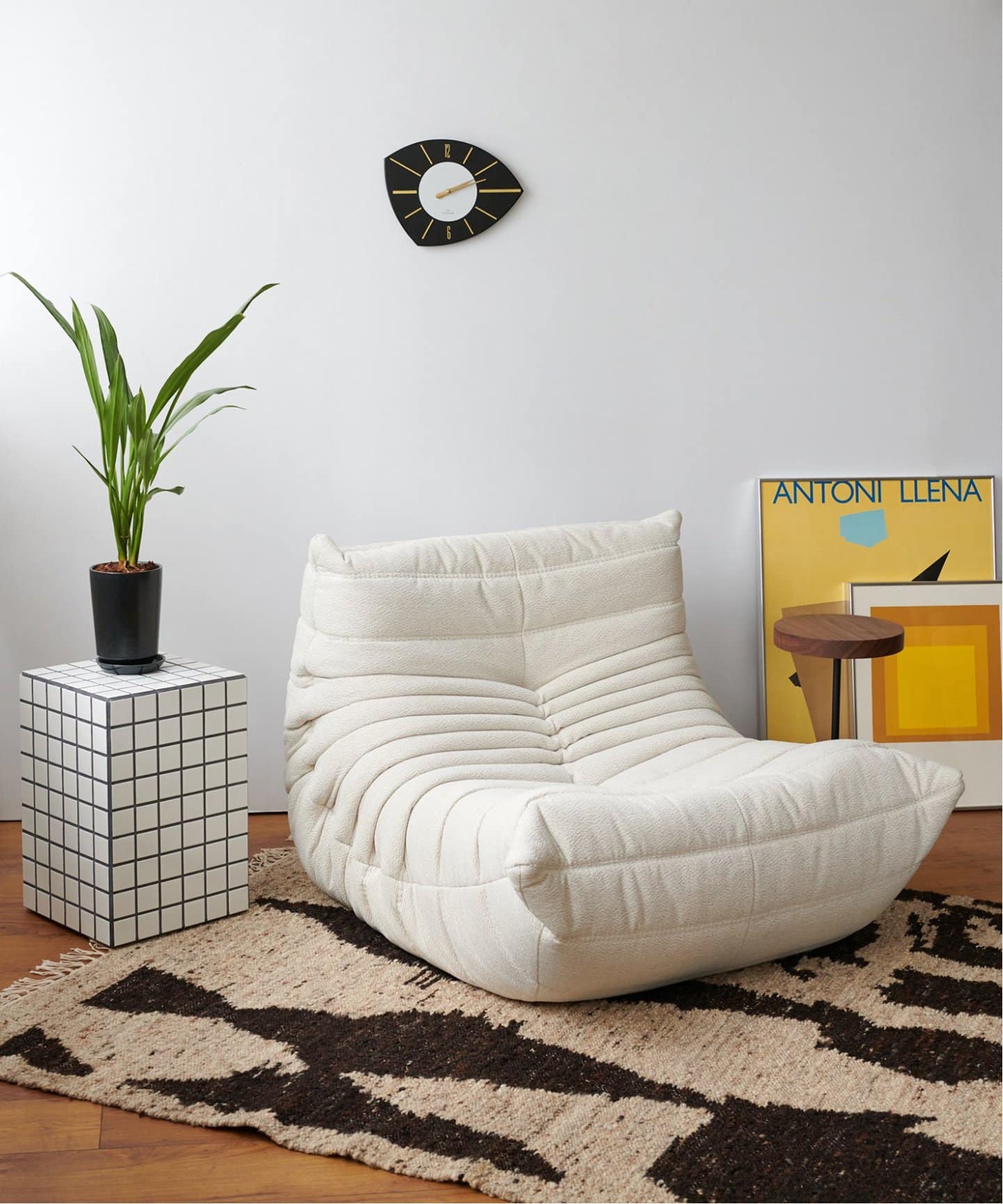 ligne roset ノベルティキャンペーン！｜JOURNAL STANDARD FURNITURE