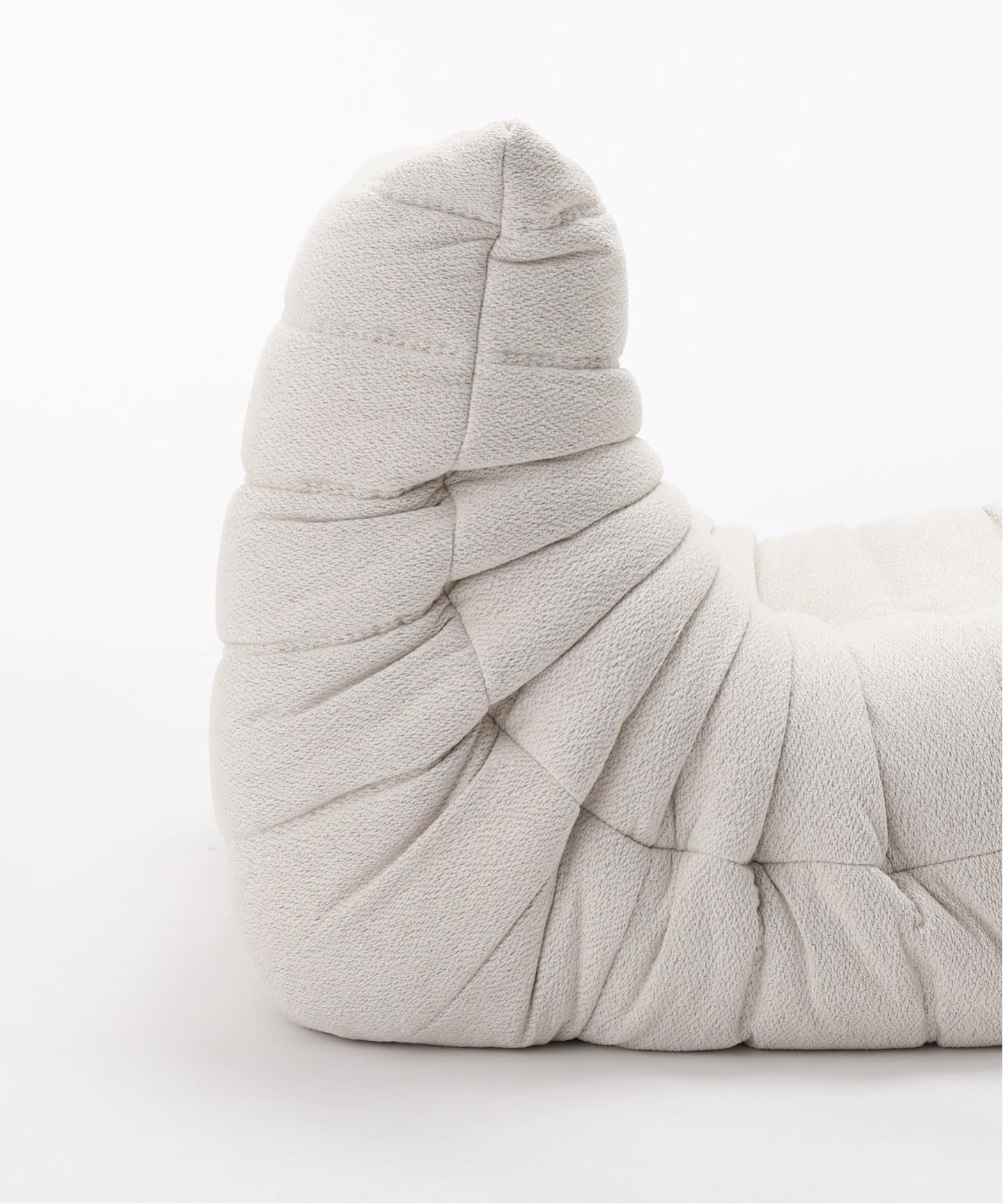 大型商品》【ligne roset/リーン・ロゼ】ROSETTOGO 1P RG393