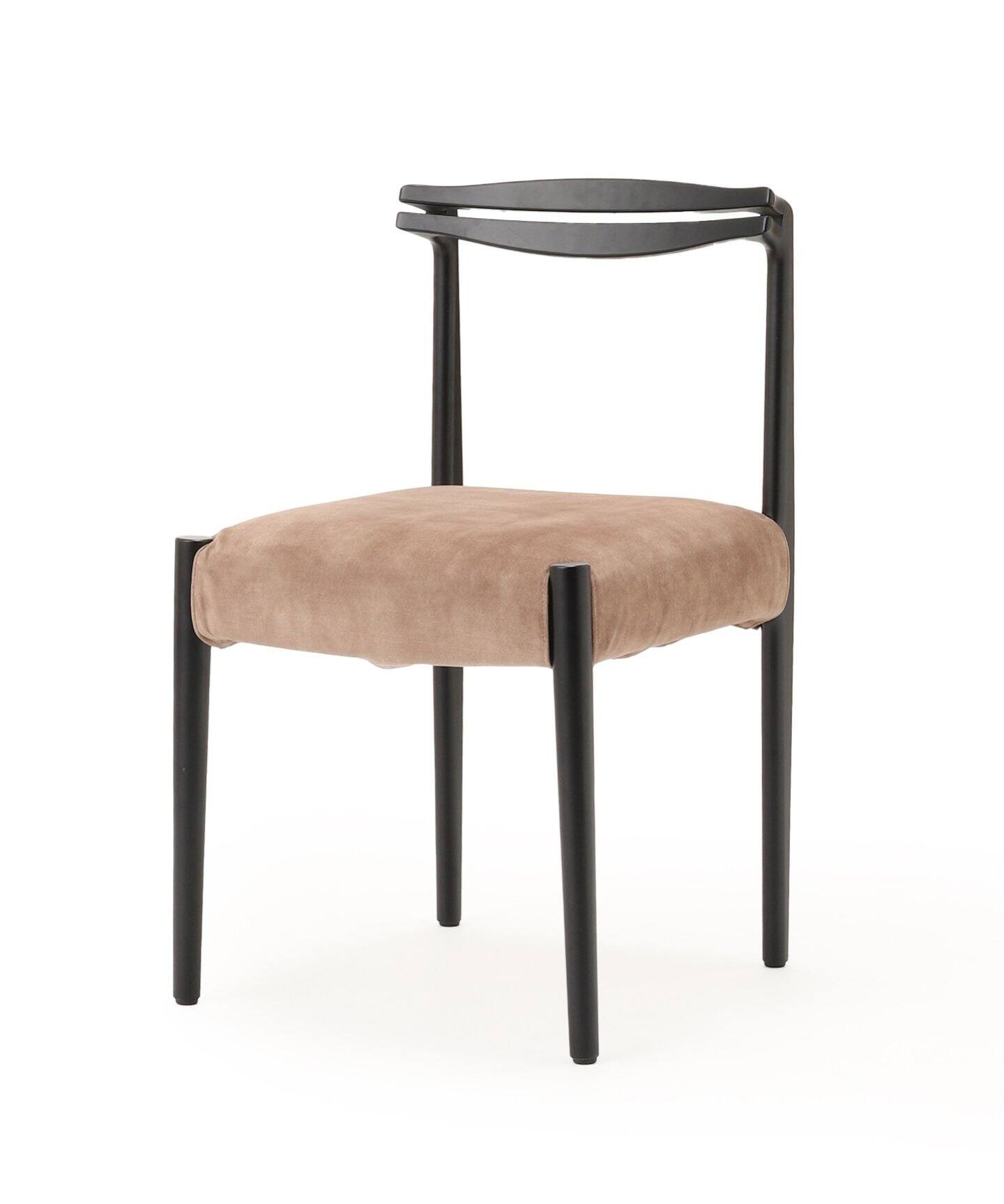 PORTO CHAIR COVER BEIGE ポルトチェア カバー（チェア）｜JOURNAL