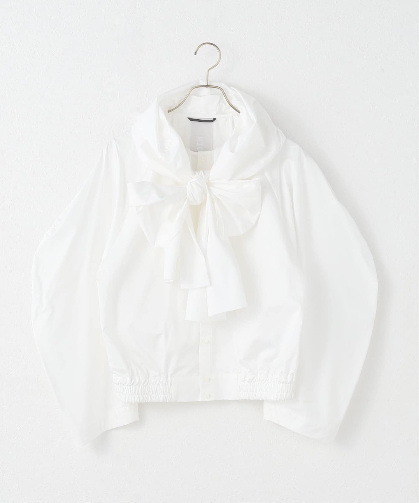 JOURNAL STANDARD｜ジャーナルスタンダードのシャツ／ブラウス