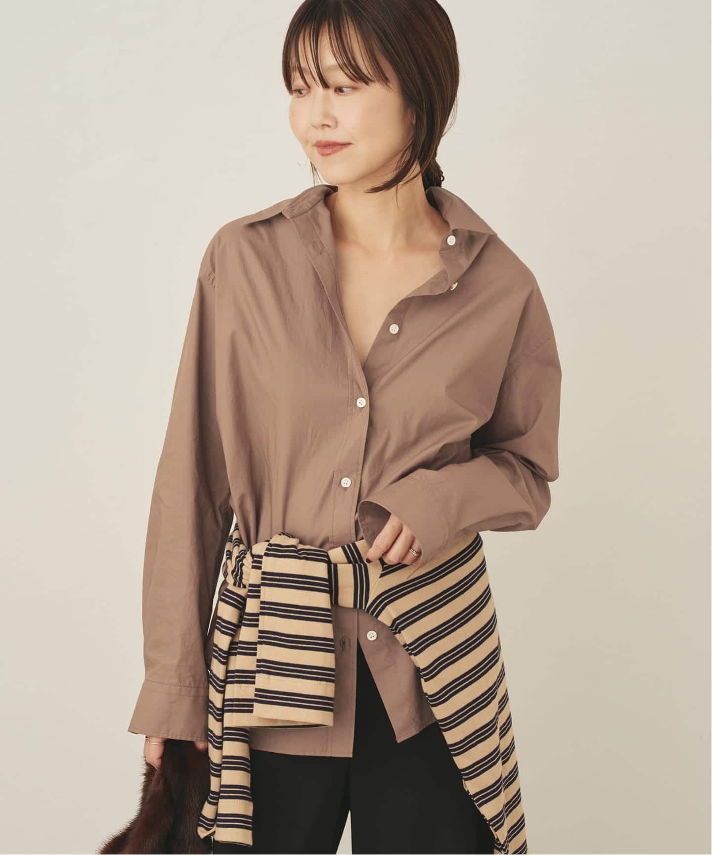 Plage｜PRE-ORDER LINEUP｜Plage｜ブログ｜BAYCREW'S STORE