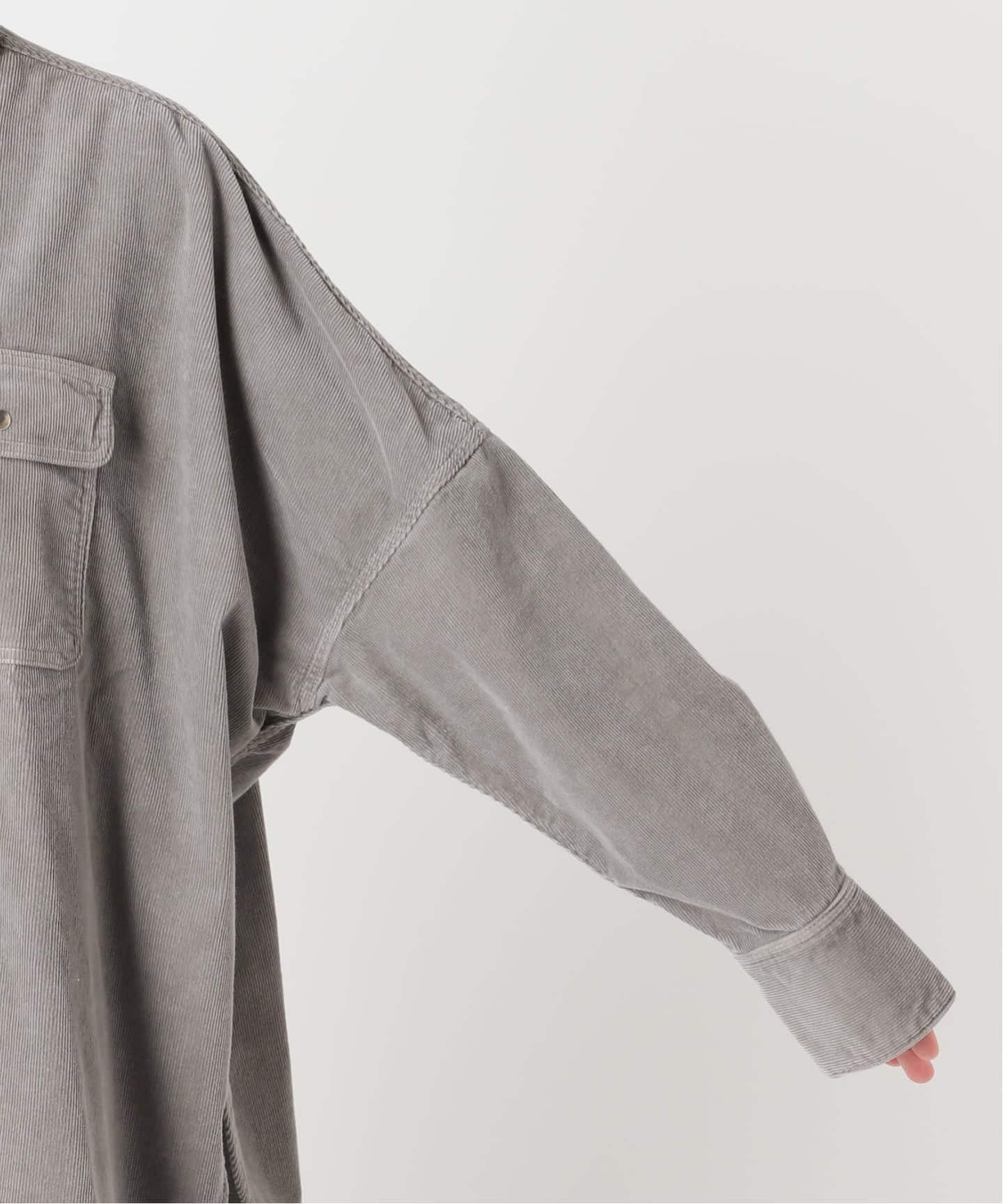 RED CARD TOKYO / レッドカード トーキョー 別注Malibu*（シャツ