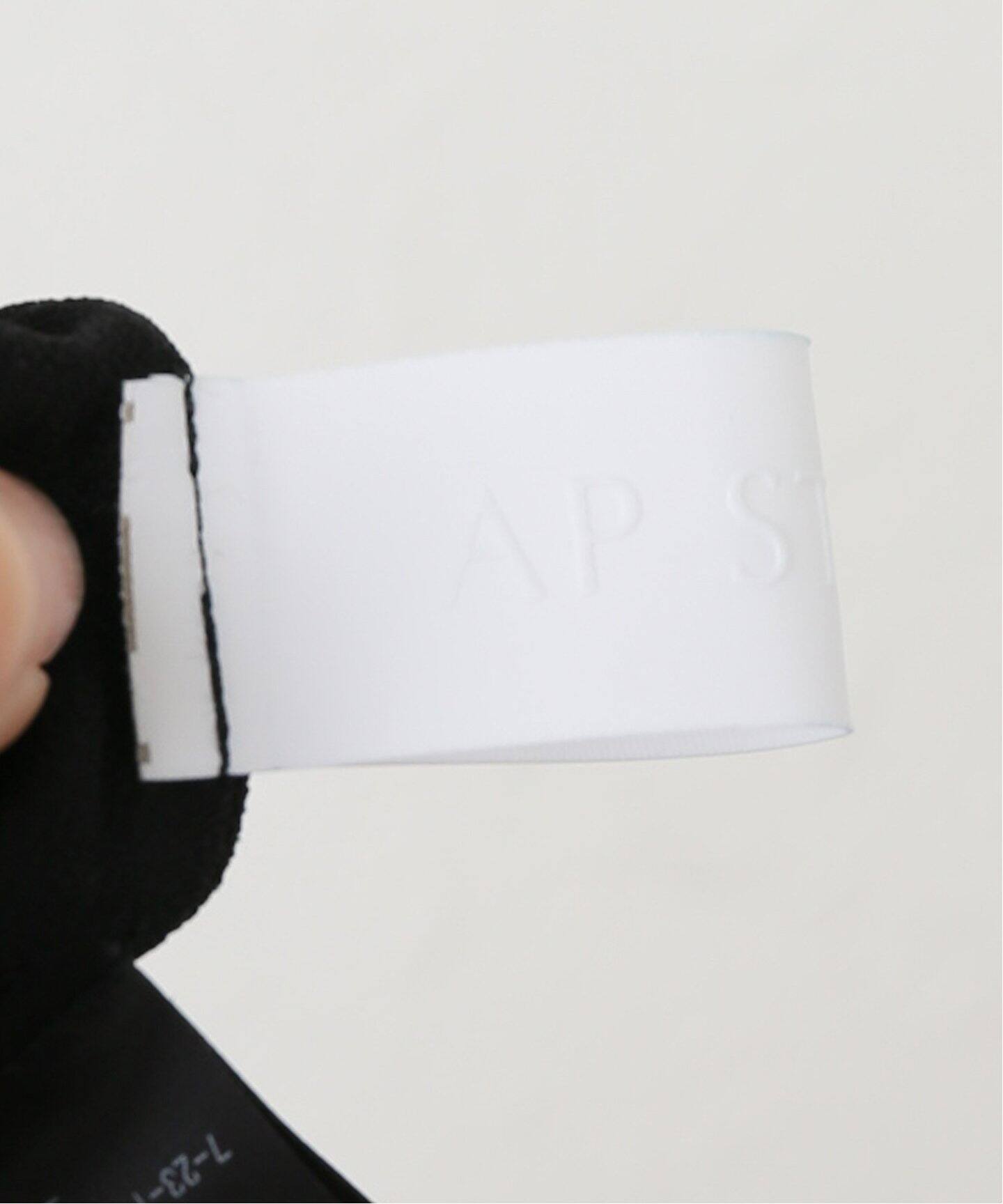 サテンジョーゼットキャミソール（キャミソール）｜AP STUDIO