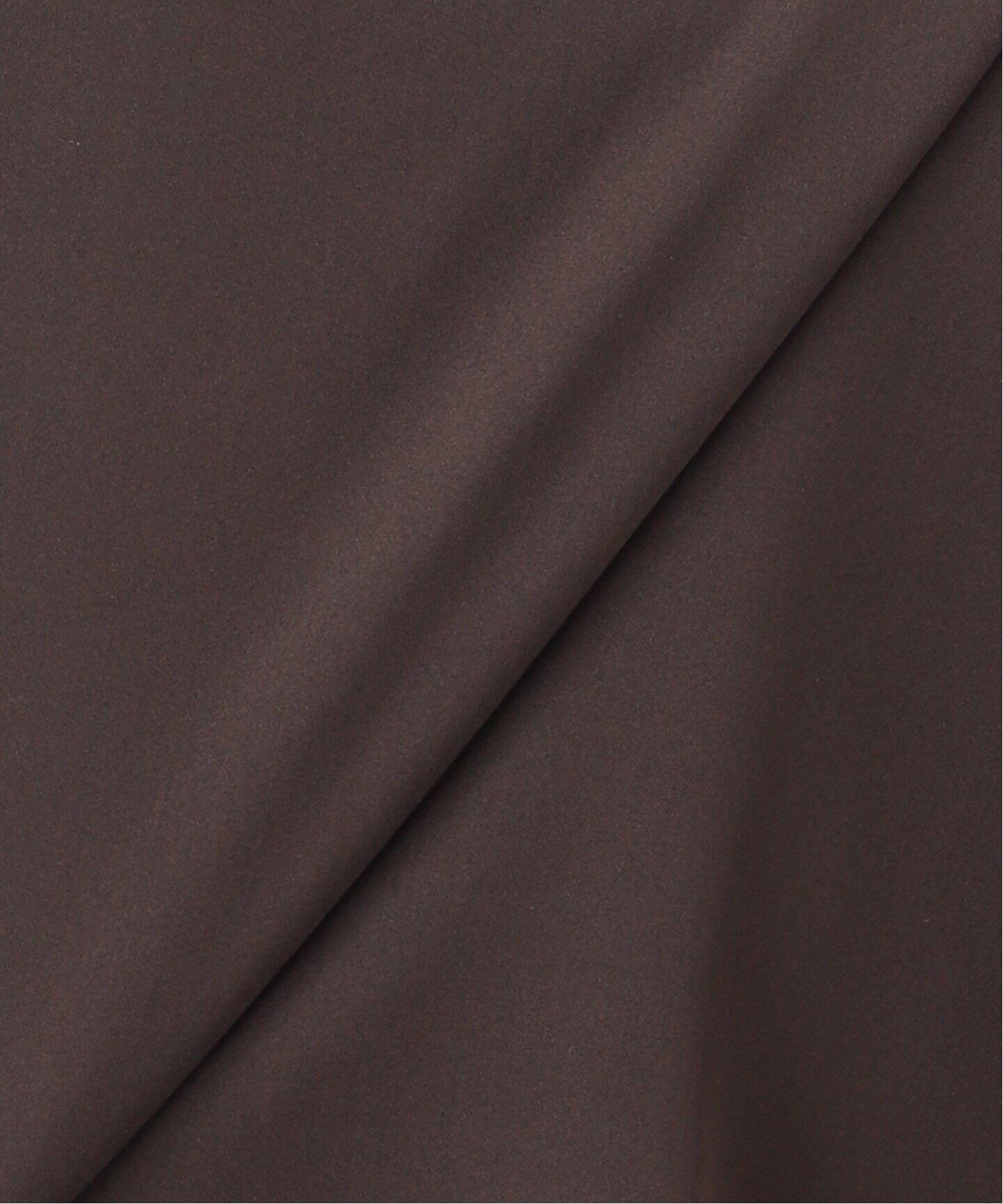 追加 SILK SATIN キャミソール（シャツ／ブラウス）｜Deuxieme Classe