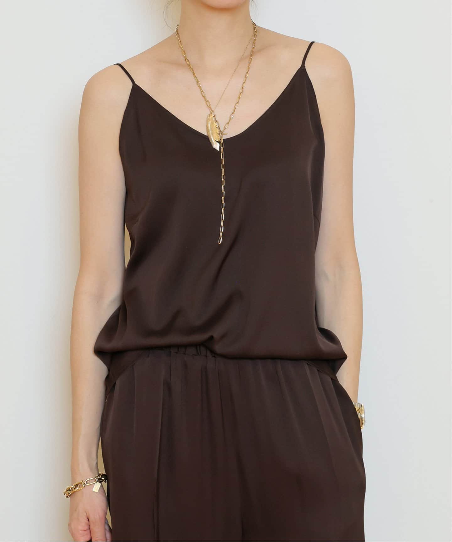 News of NEW ARRIVAL!｜MUSE de Deuxieme Classe｜ブログ｜BAYCREW'S STORE