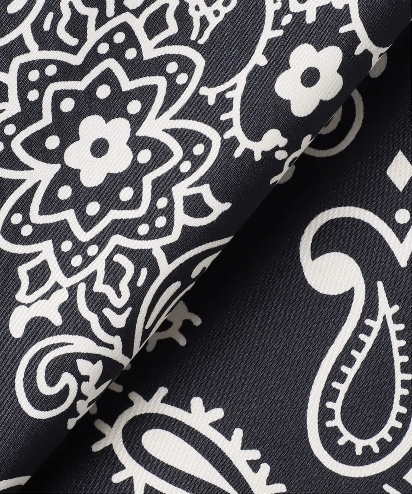 別注》【MANIPURI/マニプリ】キャミソール（キャミソール）｜JOURNAL