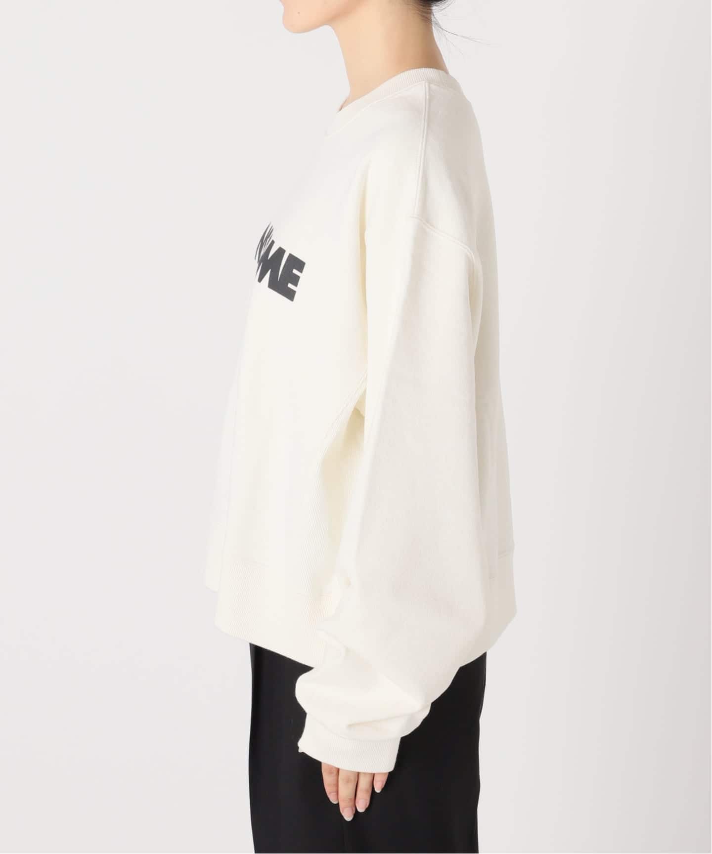 追加》WINSOME SWEAT（スウェット）｜JOURNAL STANDARD（ジャーナル