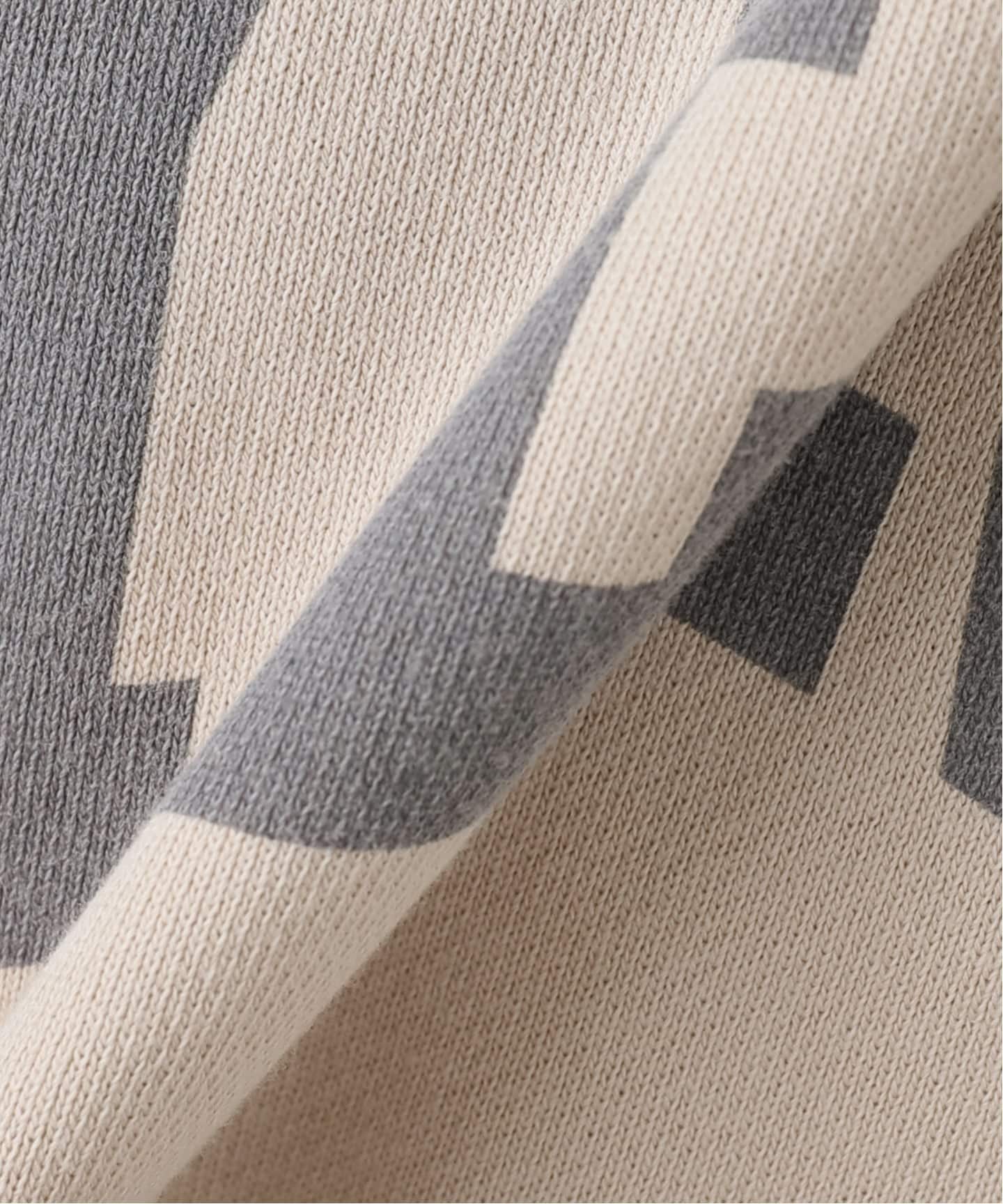 HYERES スウェット（スウェット）｜Deuxieme Classe（ドゥーズィエム